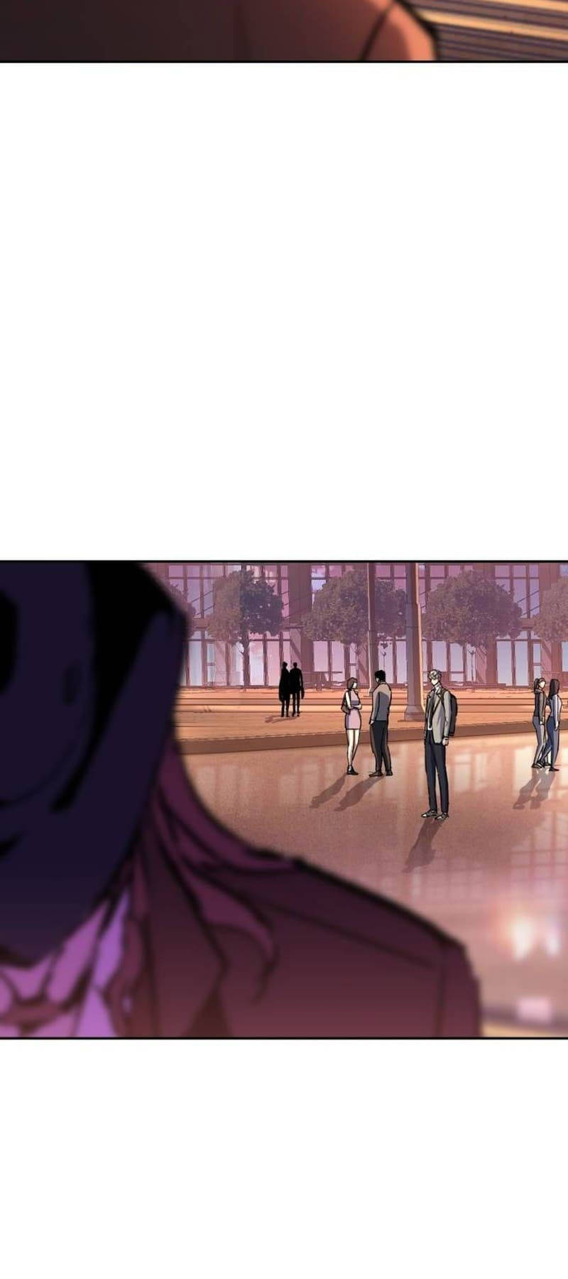 Bạn Học Của Tôi Là Lính Đánh Thuê Chap 187 - Next Chap 188