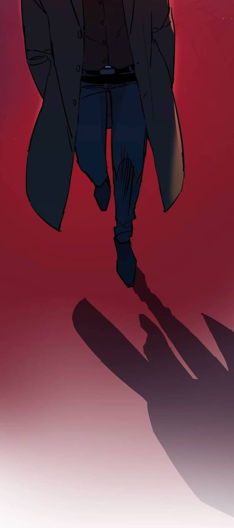 Bạn Học Của Tôi Là Lính Đánh Thuê Chap 187 - Next Chap 188