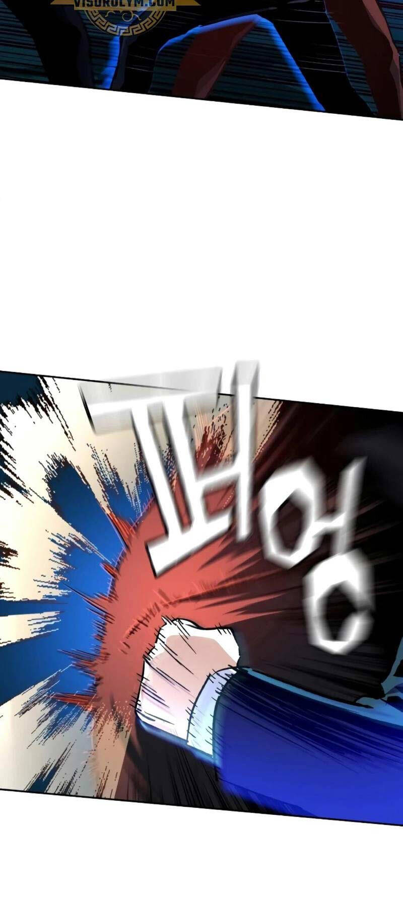 Bạn Học Của Tôi Là Lính Đánh Thuê Chap 184 - Next Chap 185