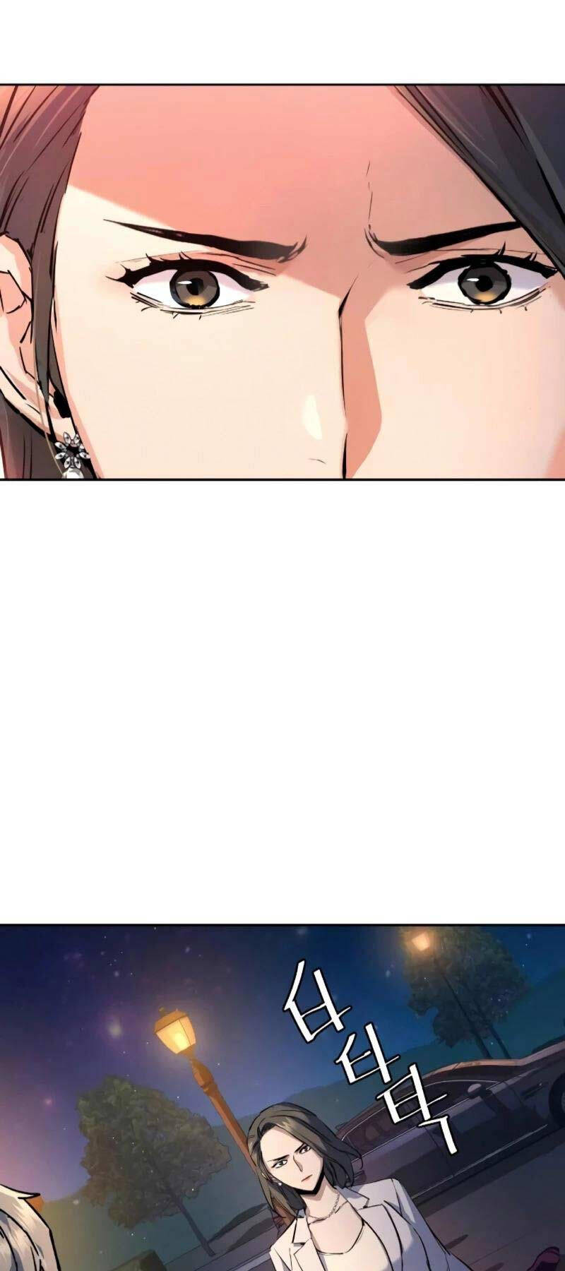 Bạn Học Của Tôi Là Lính Đánh Thuê Chap 184 - Next Chap 185