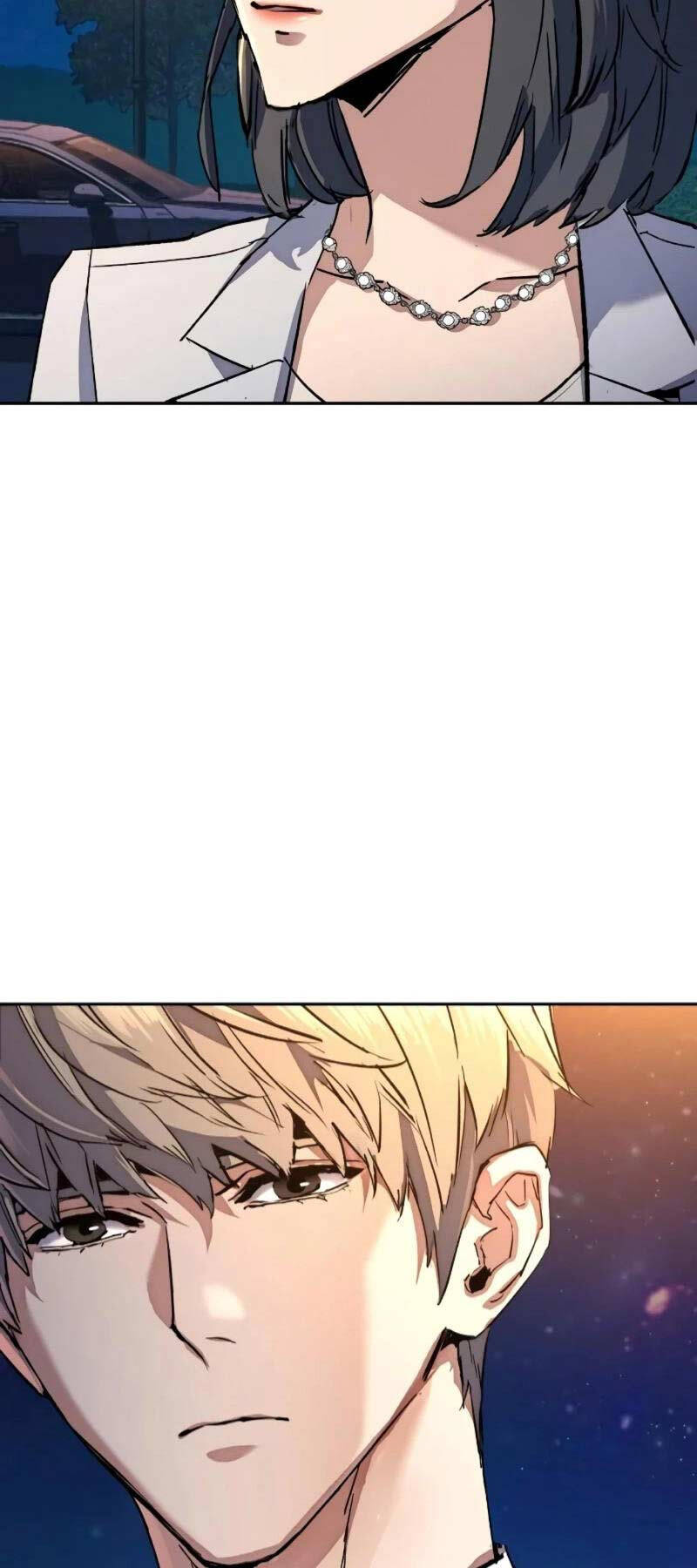 Bạn Học Của Tôi Là Lính Đánh Thuê Chap 184 - Next Chap 185
