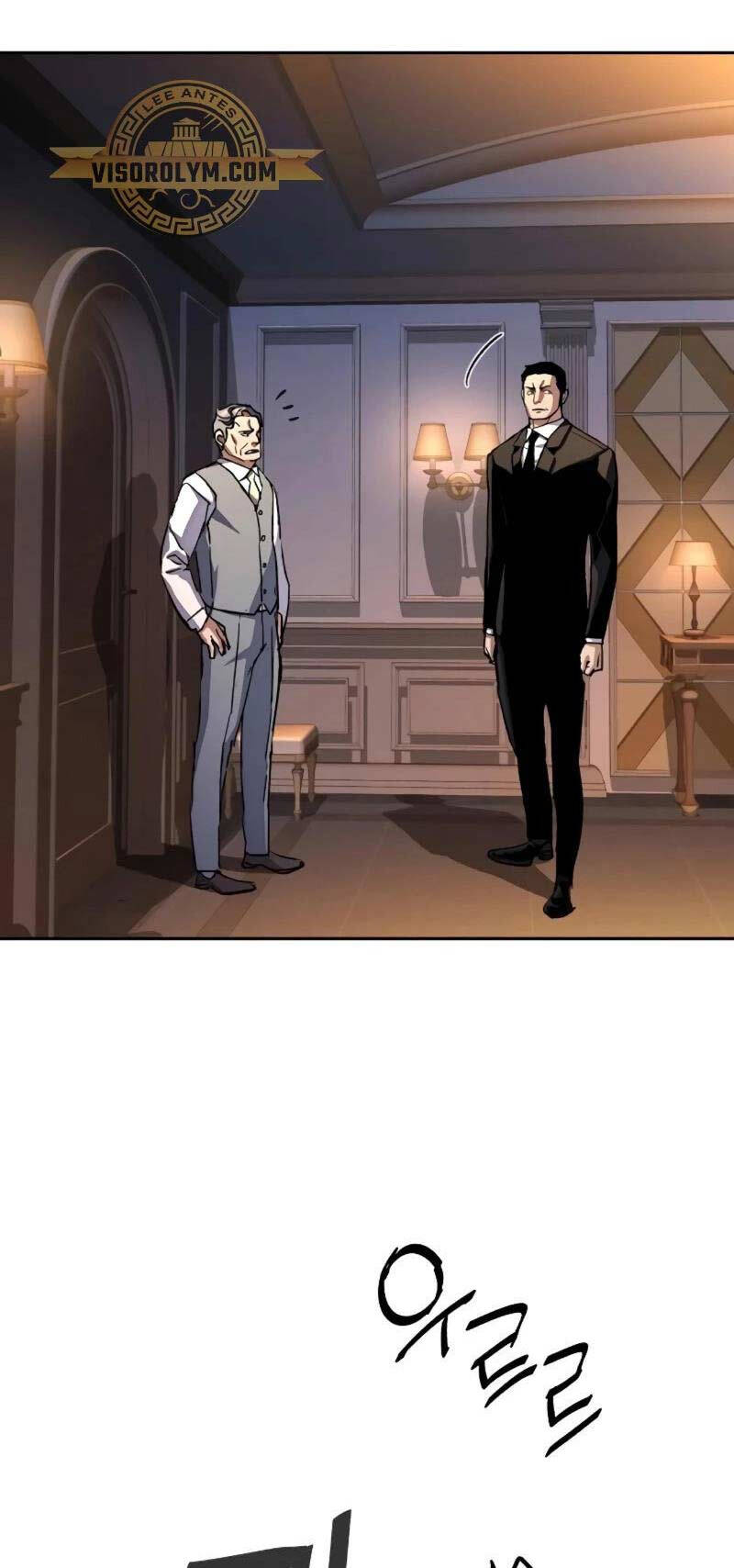 Bạn Học Của Tôi Là Lính Đánh Thuê Chap 184 - Next Chap 185