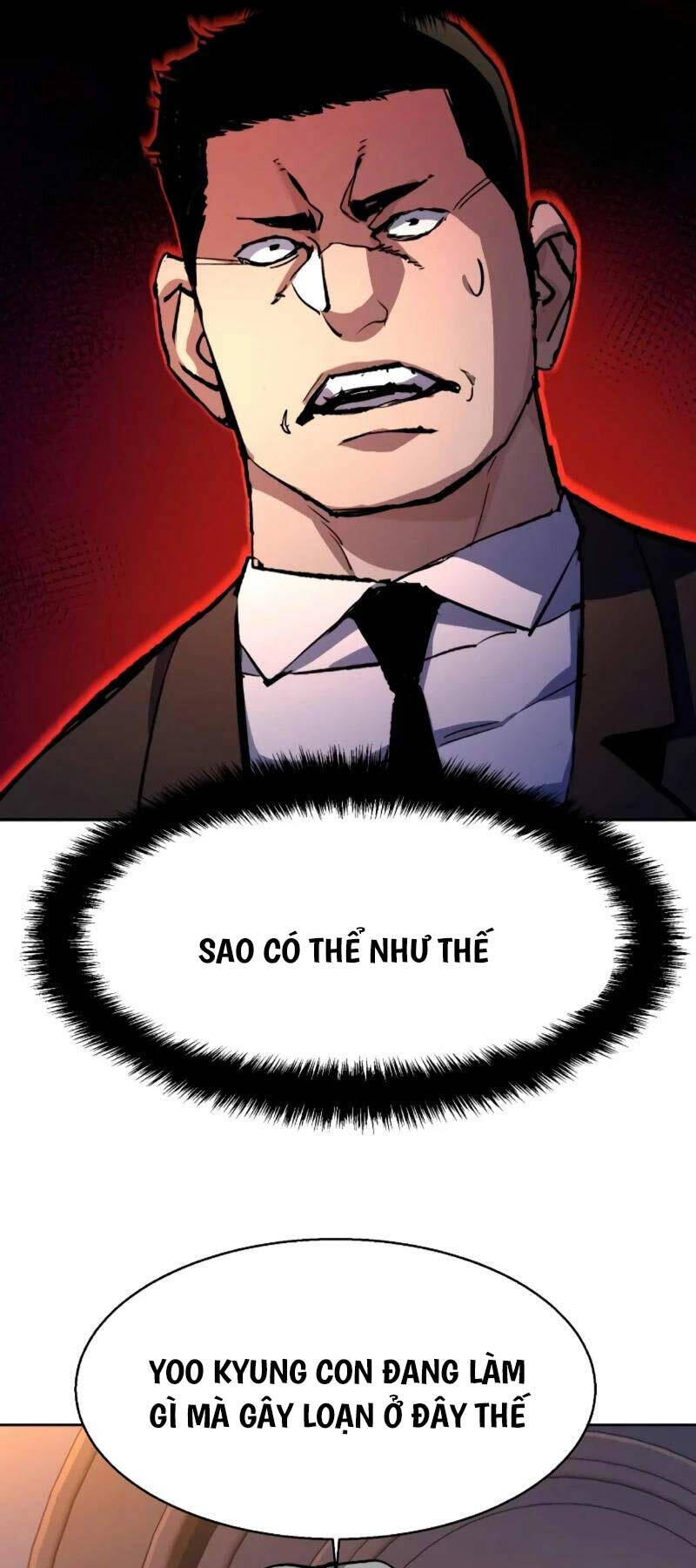 Bạn Học Của Tôi Là Lính Đánh Thuê Chap 184 - Next Chap 185