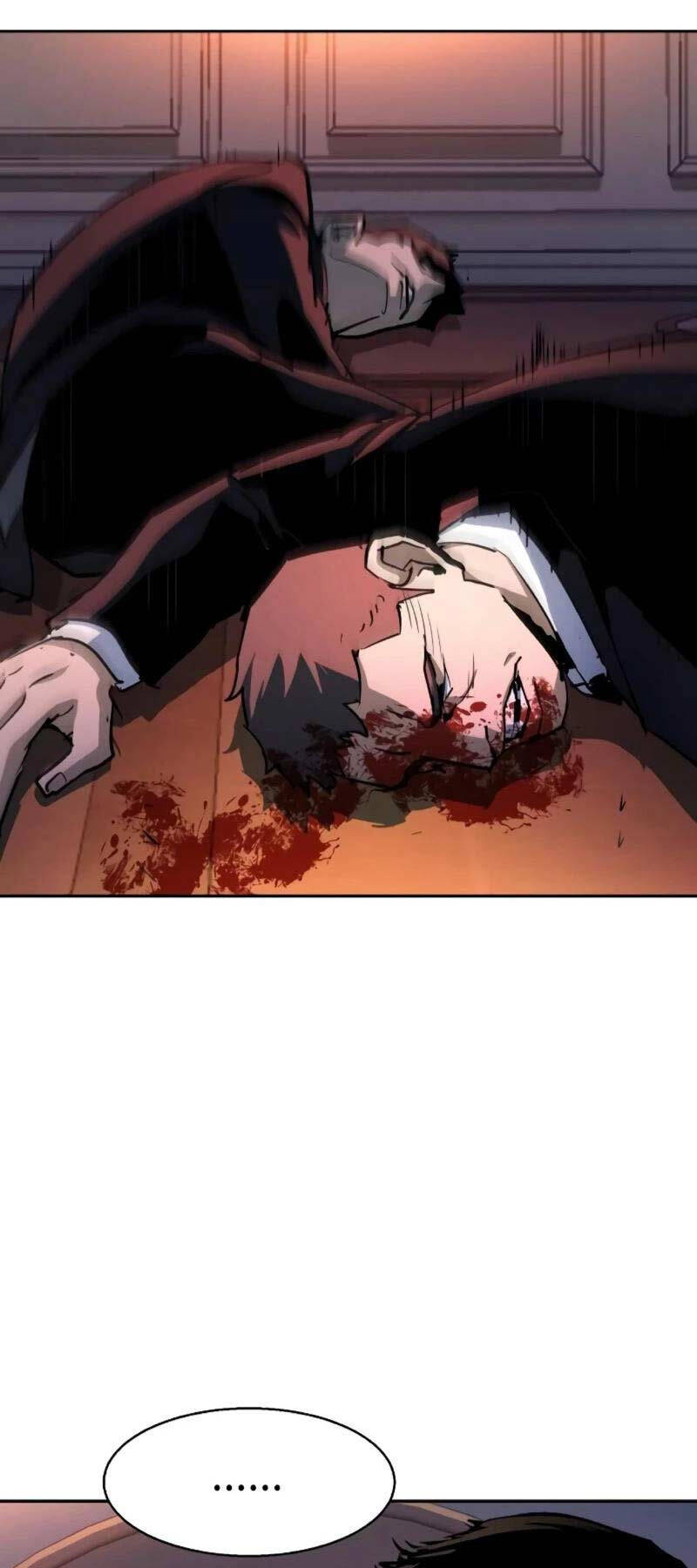 Bạn Học Của Tôi Là Lính Đánh Thuê Chap 184 - Next Chap 185