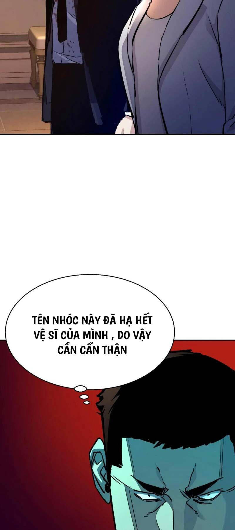 Bạn Học Của Tôi Là Lính Đánh Thuê Chap 184 - Next Chap 185