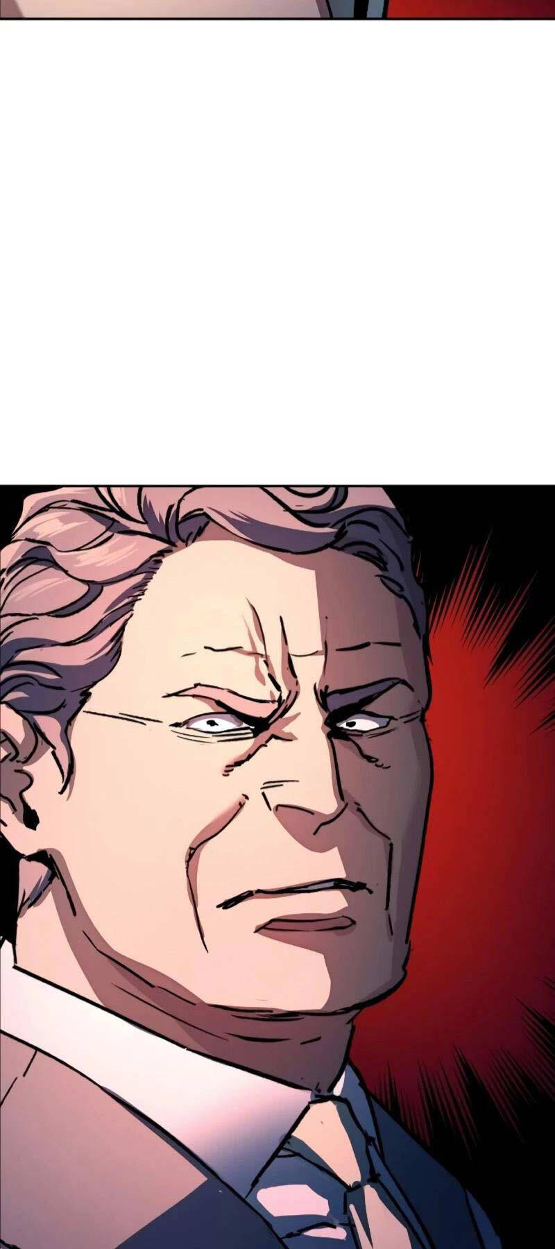 Bạn Học Của Tôi Là Lính Đánh Thuê Chap 184 - Next Chap 185