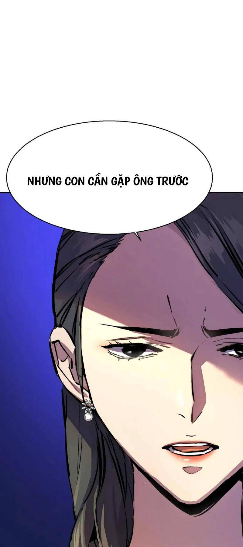 Bạn Học Của Tôi Là Lính Đánh Thuê Chap 184 - Next Chap 185