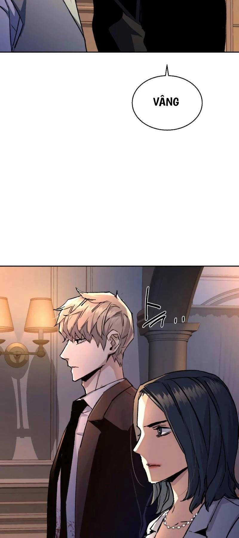 Bạn Học Của Tôi Là Lính Đánh Thuê Chap 184 - Next Chap 185