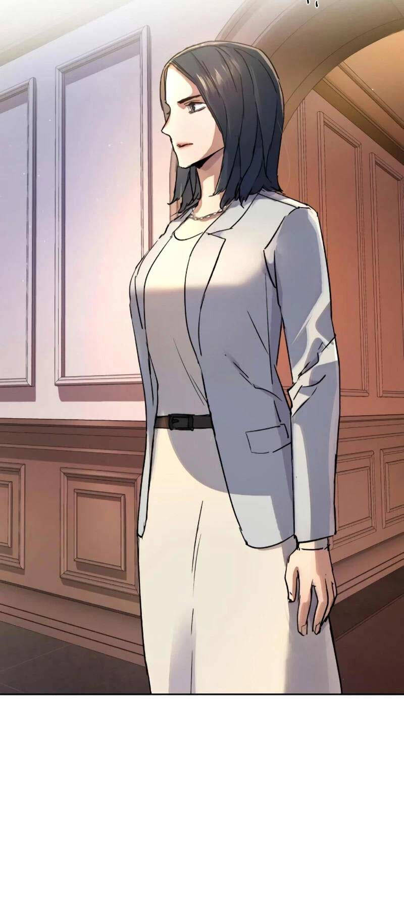 Bạn Học Của Tôi Là Lính Đánh Thuê Chap 184 - Next Chap 185