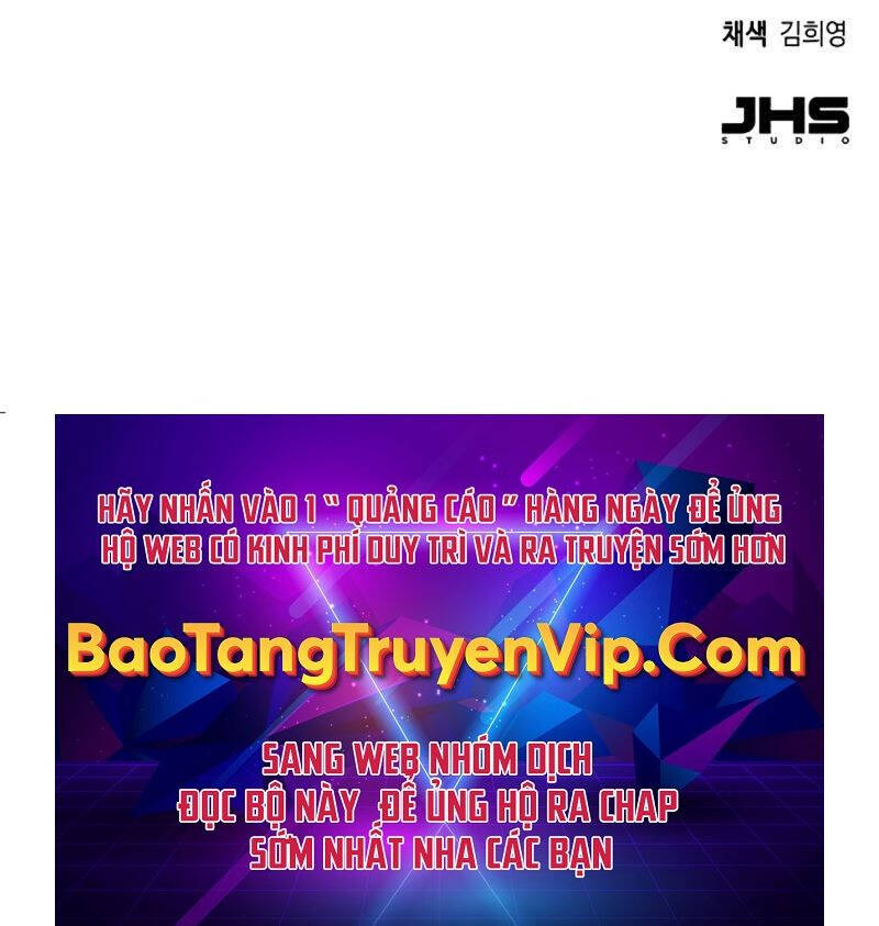 Bạn Học Của Tôi Là Lính Đánh Thuê Chap 184 - Next Chap 185