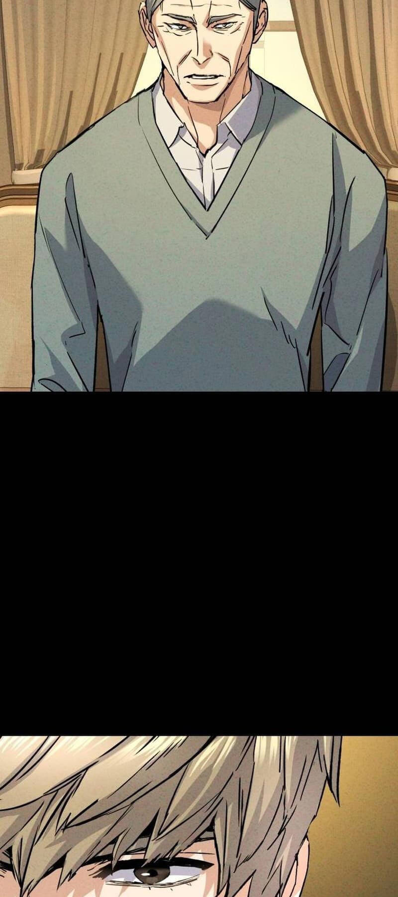 Bạn Học Của Tôi Là Lính Đánh Thuê Chap 185 - Next Chap 186