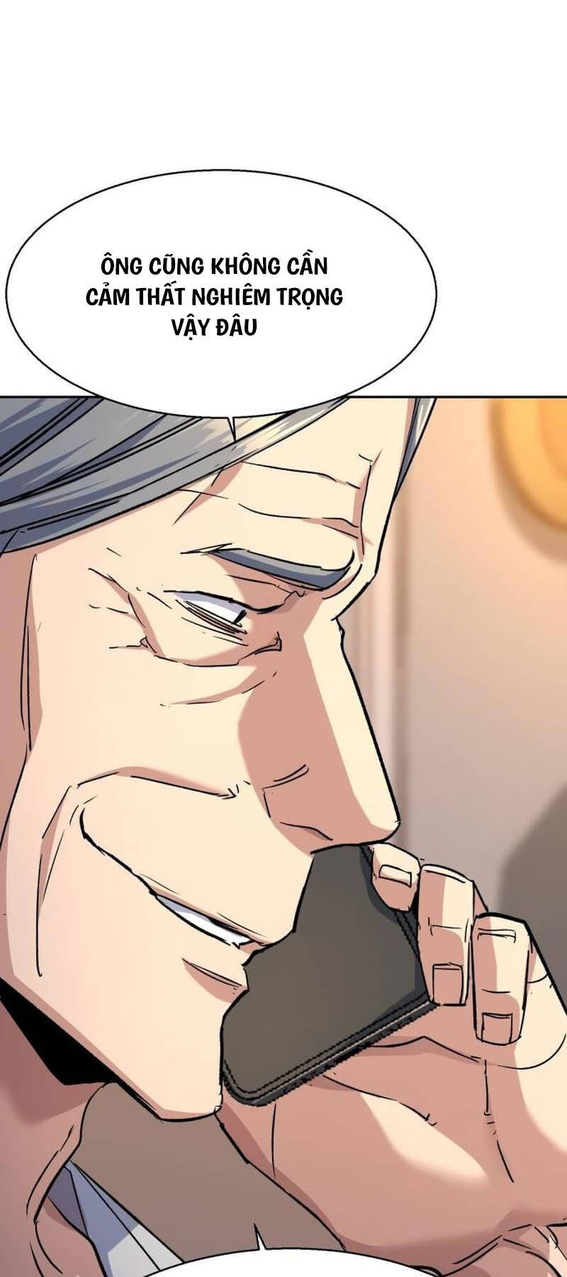 Bạn Học Của Tôi Là Lính Đánh Thuê Chap 185 - Next Chap 186