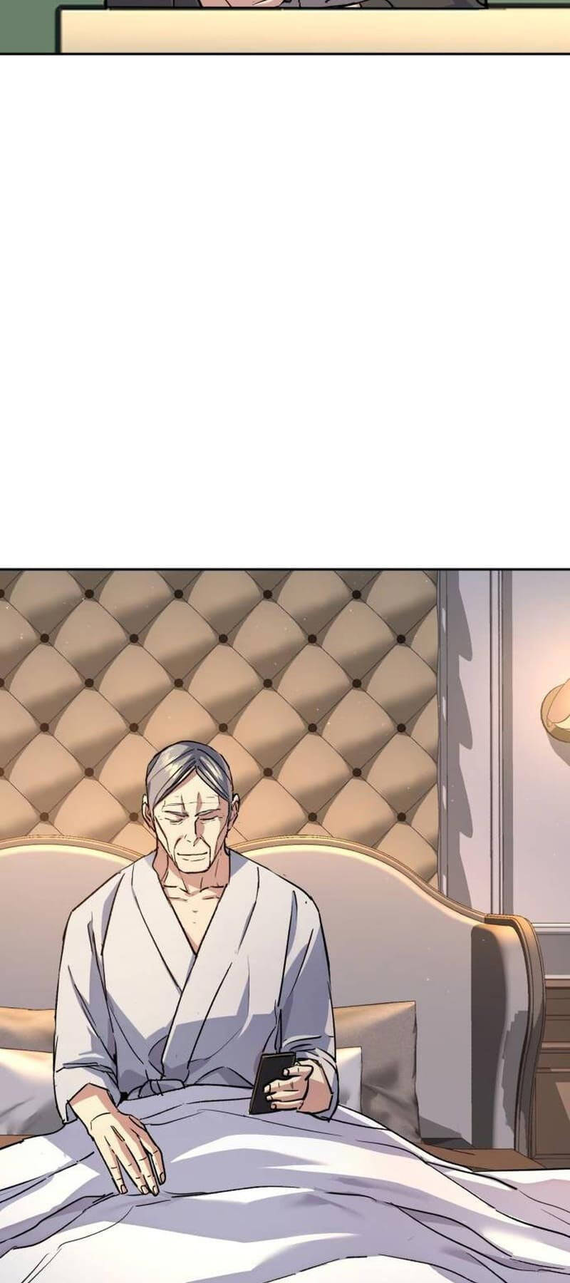 Bạn Học Của Tôi Là Lính Đánh Thuê Chap 185 - Next Chap 186