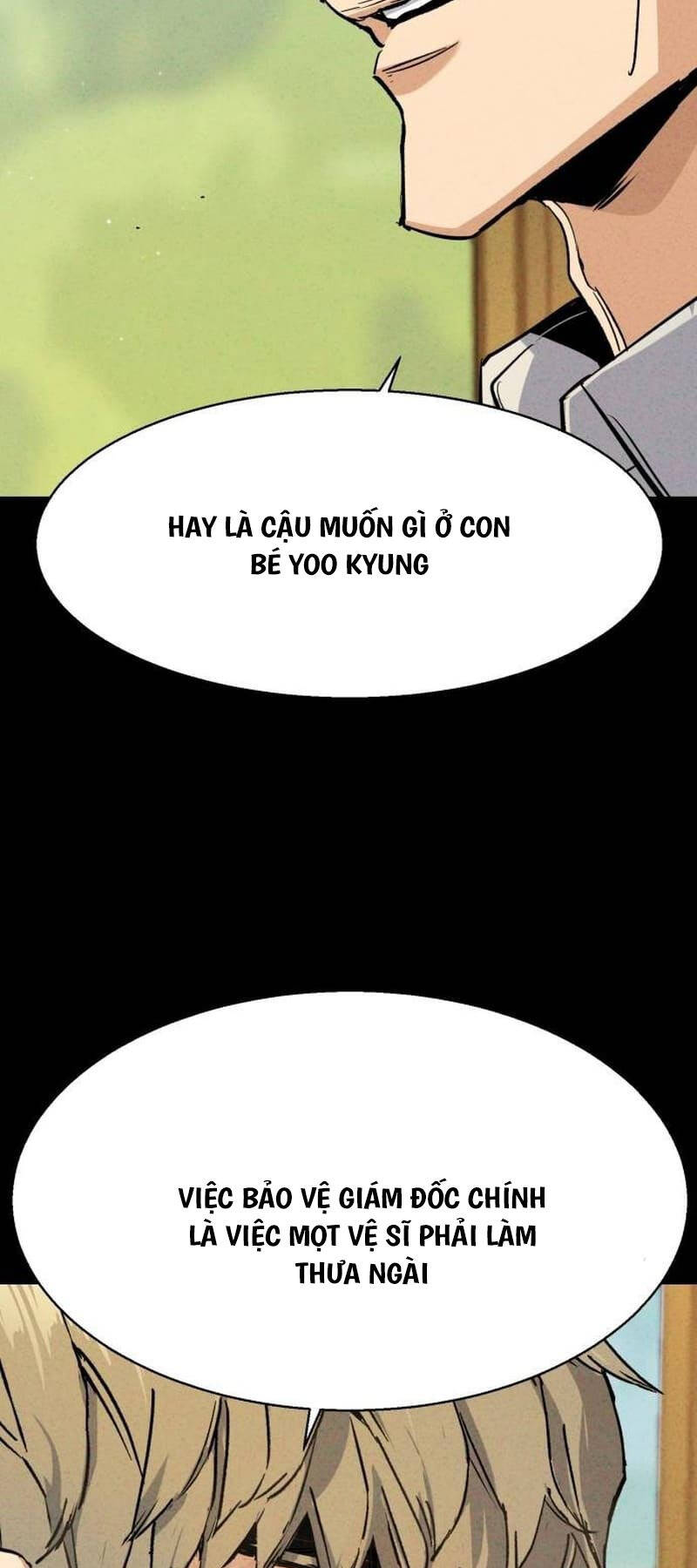 Bạn Học Của Tôi Là Lính Đánh Thuê Chap 185 - Next Chap 186