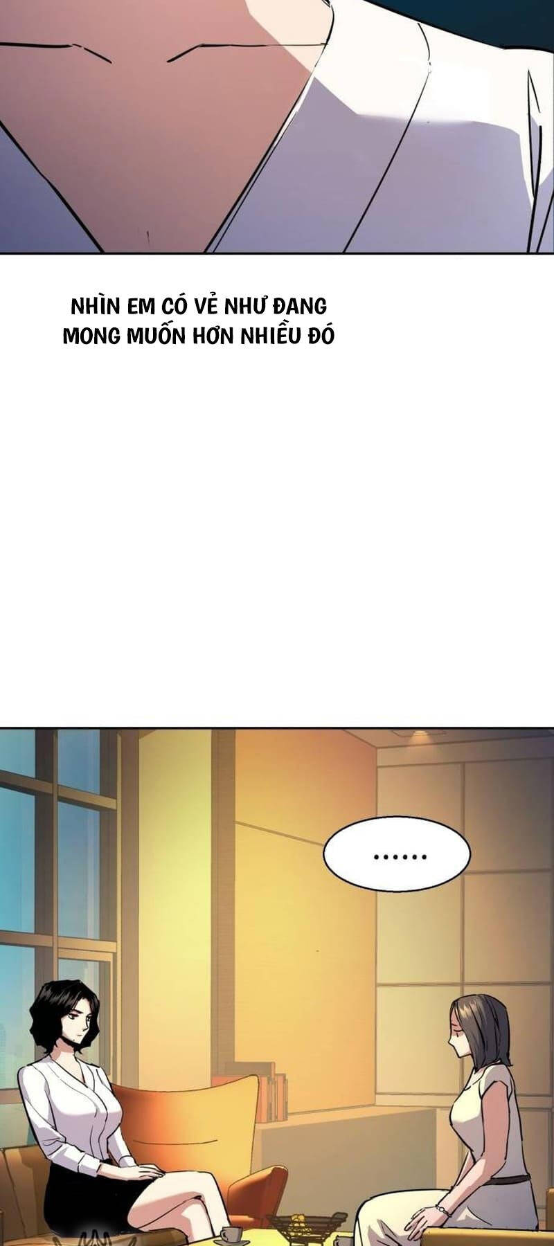 Bạn Học Của Tôi Là Lính Đánh Thuê Chap 185 - Next Chap 186