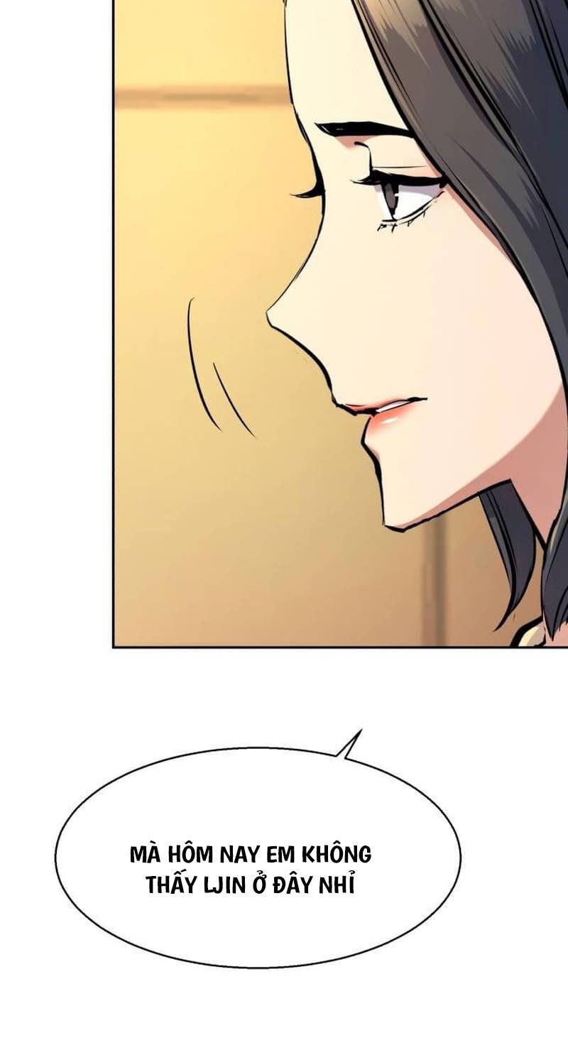 Bạn Học Của Tôi Là Lính Đánh Thuê Chap 185 - Next Chap 186