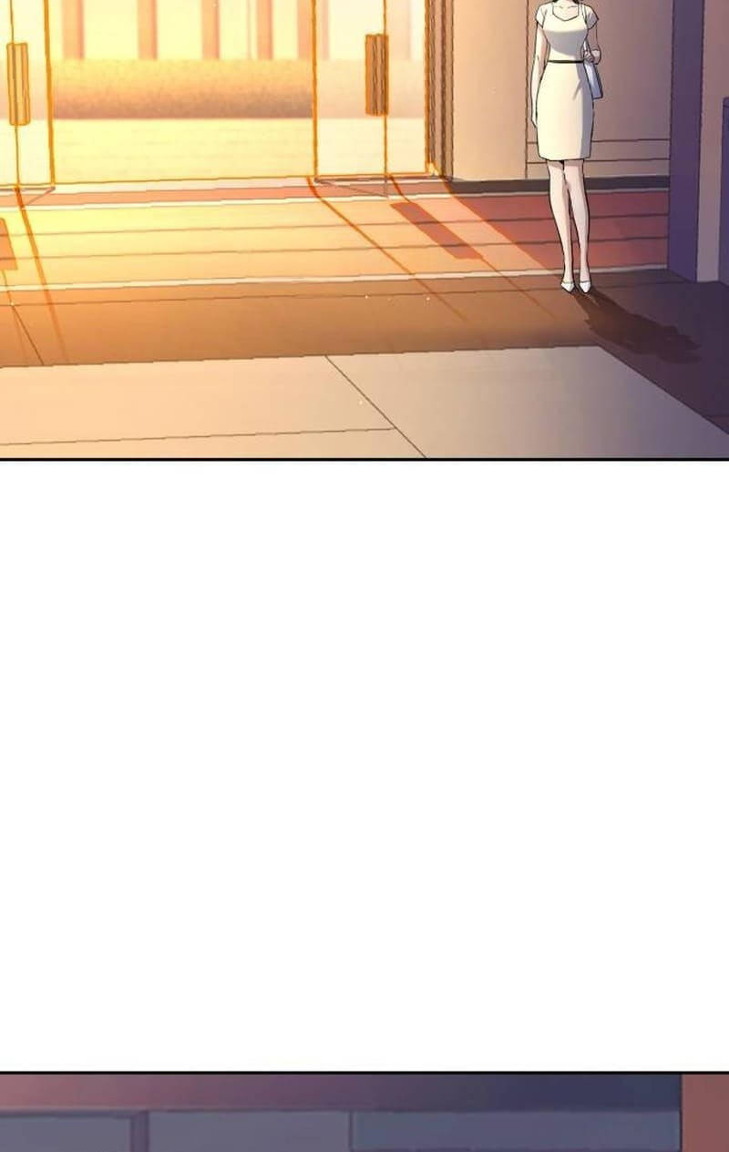 Bạn Học Của Tôi Là Lính Đánh Thuê Chap 185 - Next Chap 186