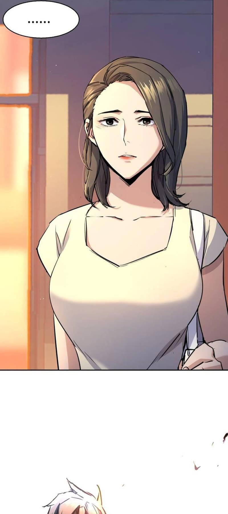 Bạn Học Của Tôi Là Lính Đánh Thuê Chap 185 - Next Chap 186