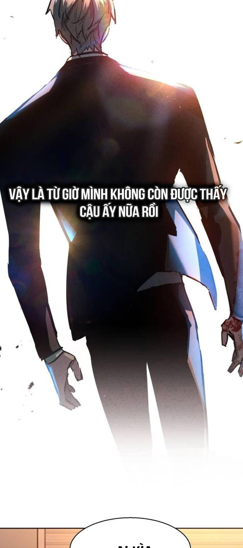 Bạn Học Của Tôi Là Lính Đánh Thuê Chap 185 - Next Chap 186