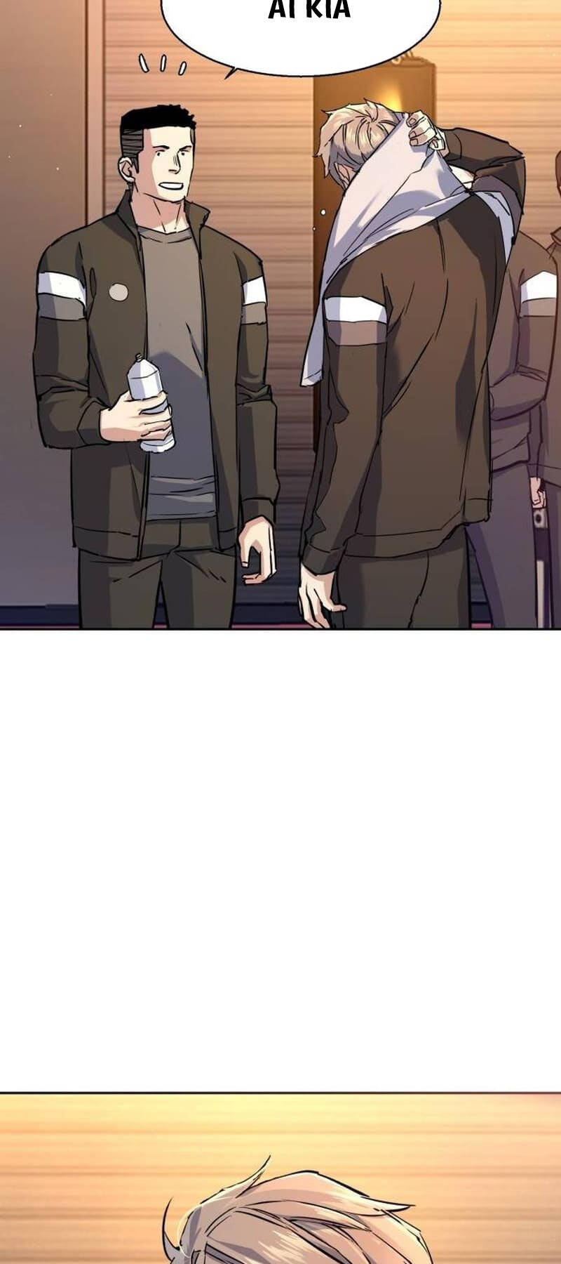 Bạn Học Của Tôi Là Lính Đánh Thuê Chap 185 - Next Chap 186