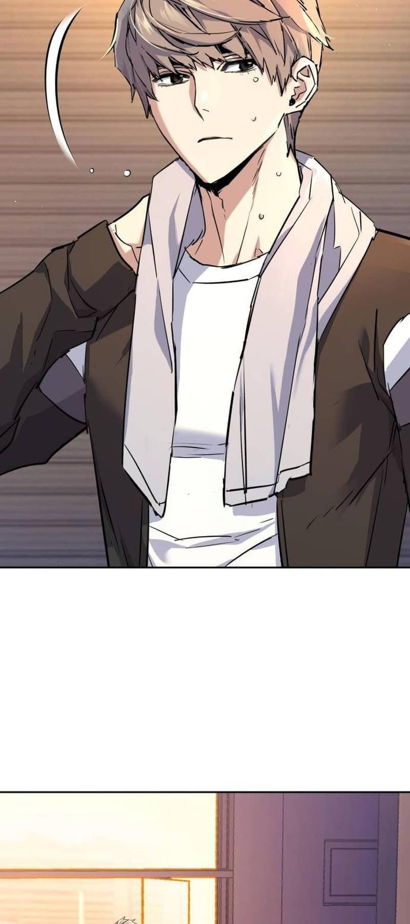 Bạn Học Của Tôi Là Lính Đánh Thuê Chap 185 - Next Chap 186