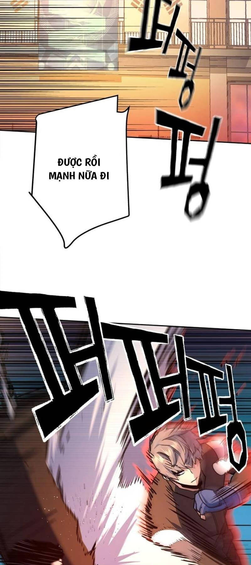 Bạn Học Của Tôi Là Lính Đánh Thuê Chap 185 - Next Chap 186