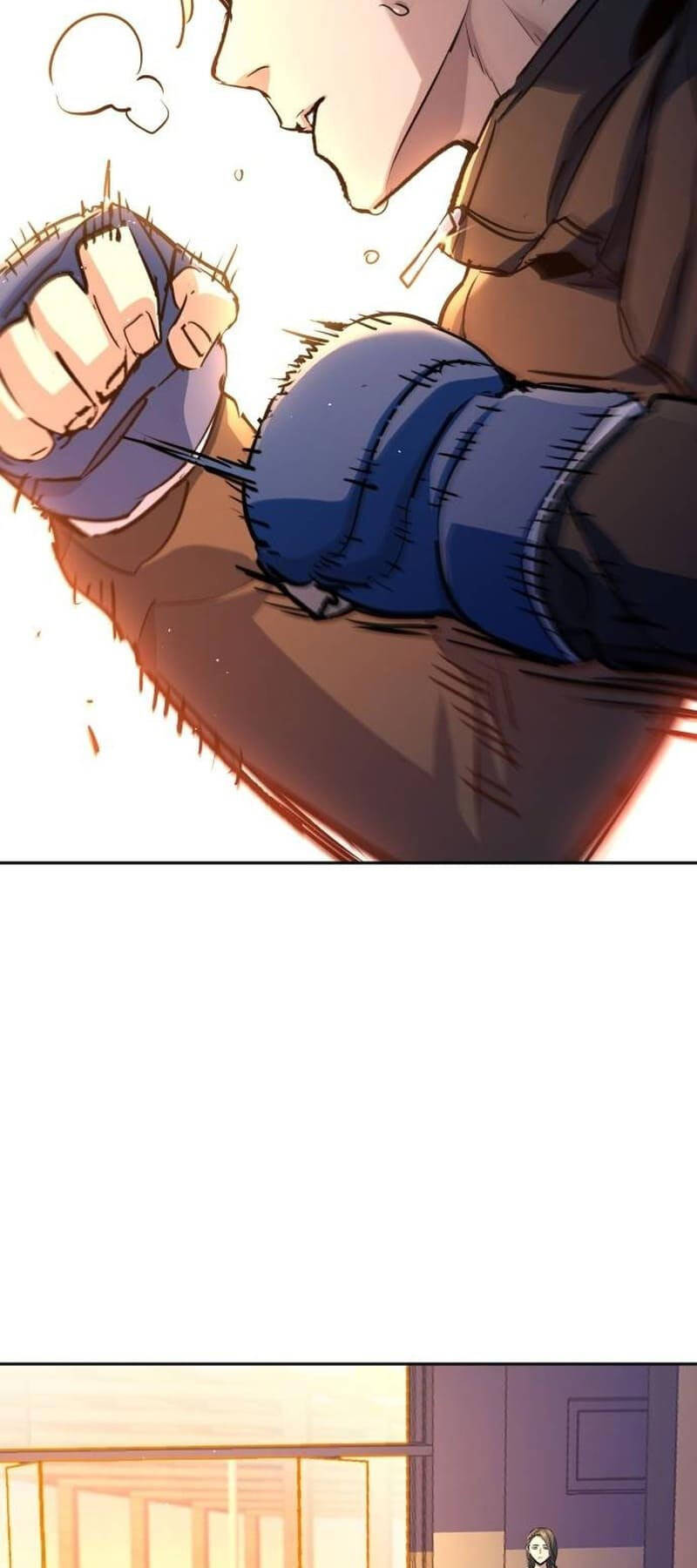 Bạn Học Của Tôi Là Lính Đánh Thuê Chap 185 - Next Chap 186