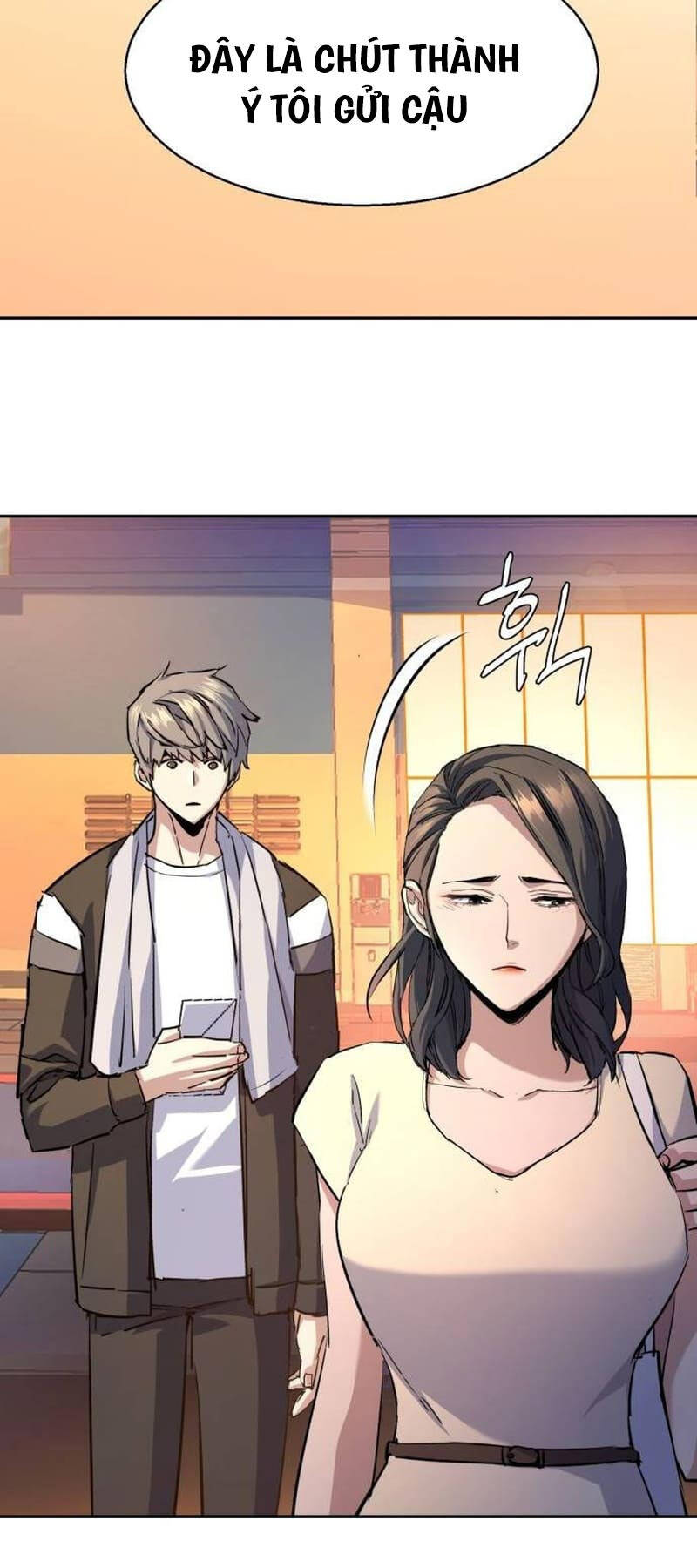 Bạn Học Của Tôi Là Lính Đánh Thuê Chap 185 - Next Chap 186
