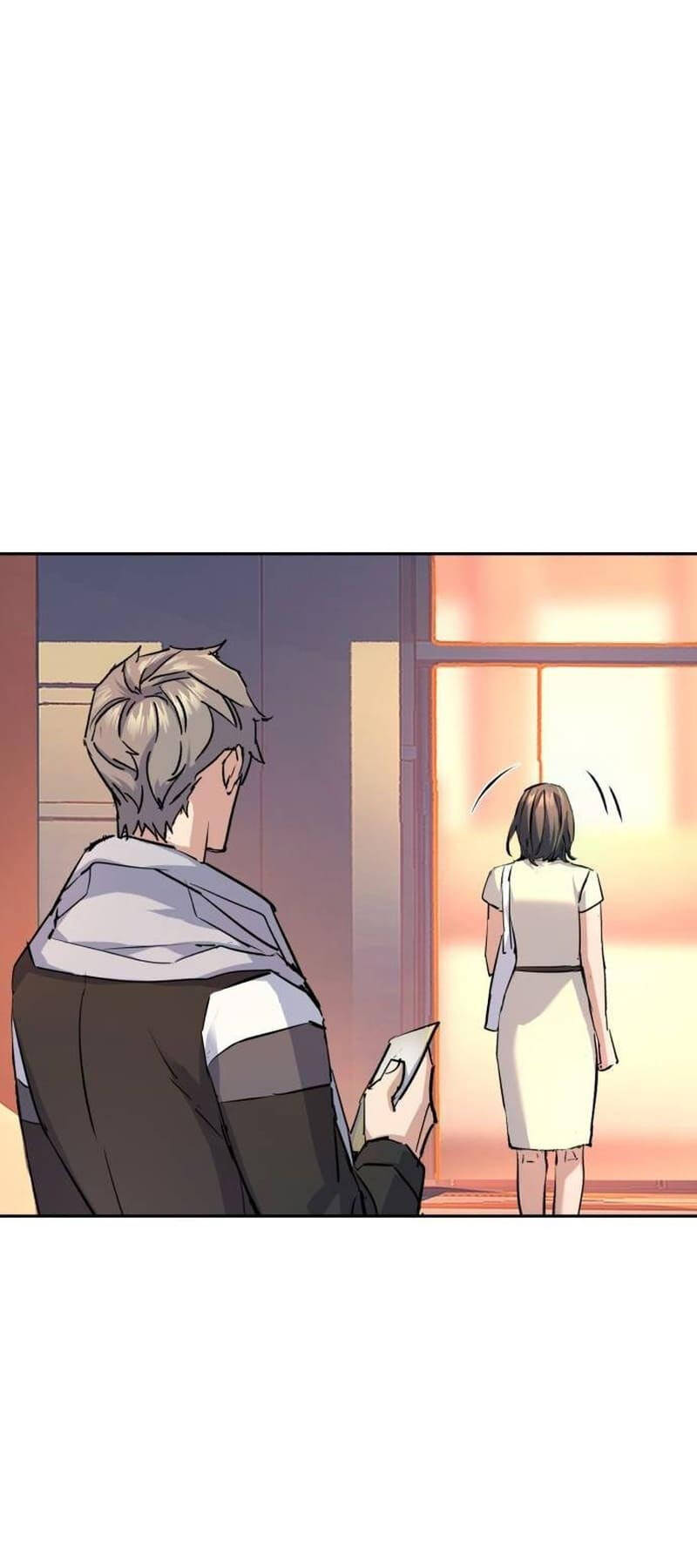 Bạn Học Của Tôi Là Lính Đánh Thuê Chap 185 - Next Chap 186