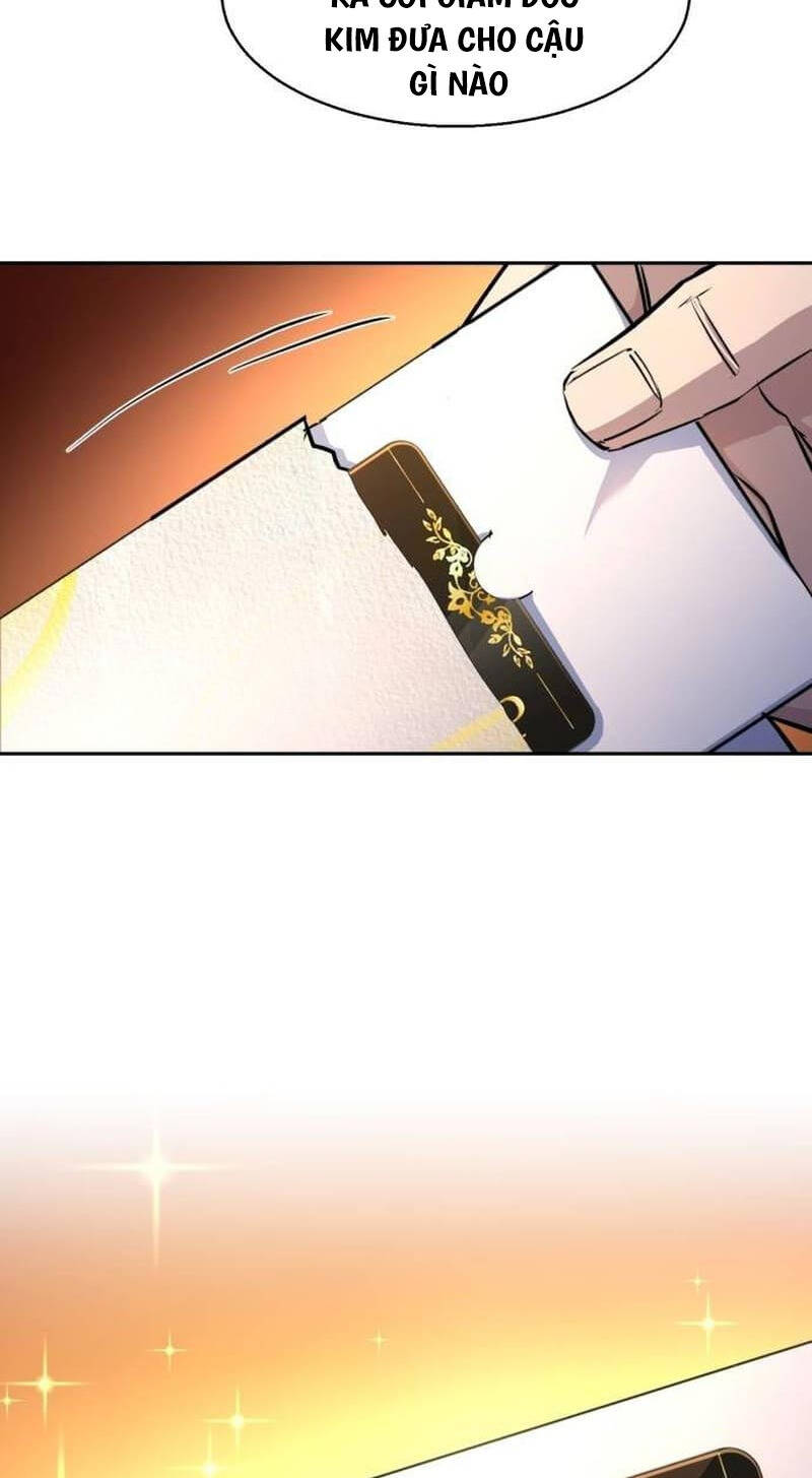 Bạn Học Của Tôi Là Lính Đánh Thuê Chap 185 - Next Chap 186