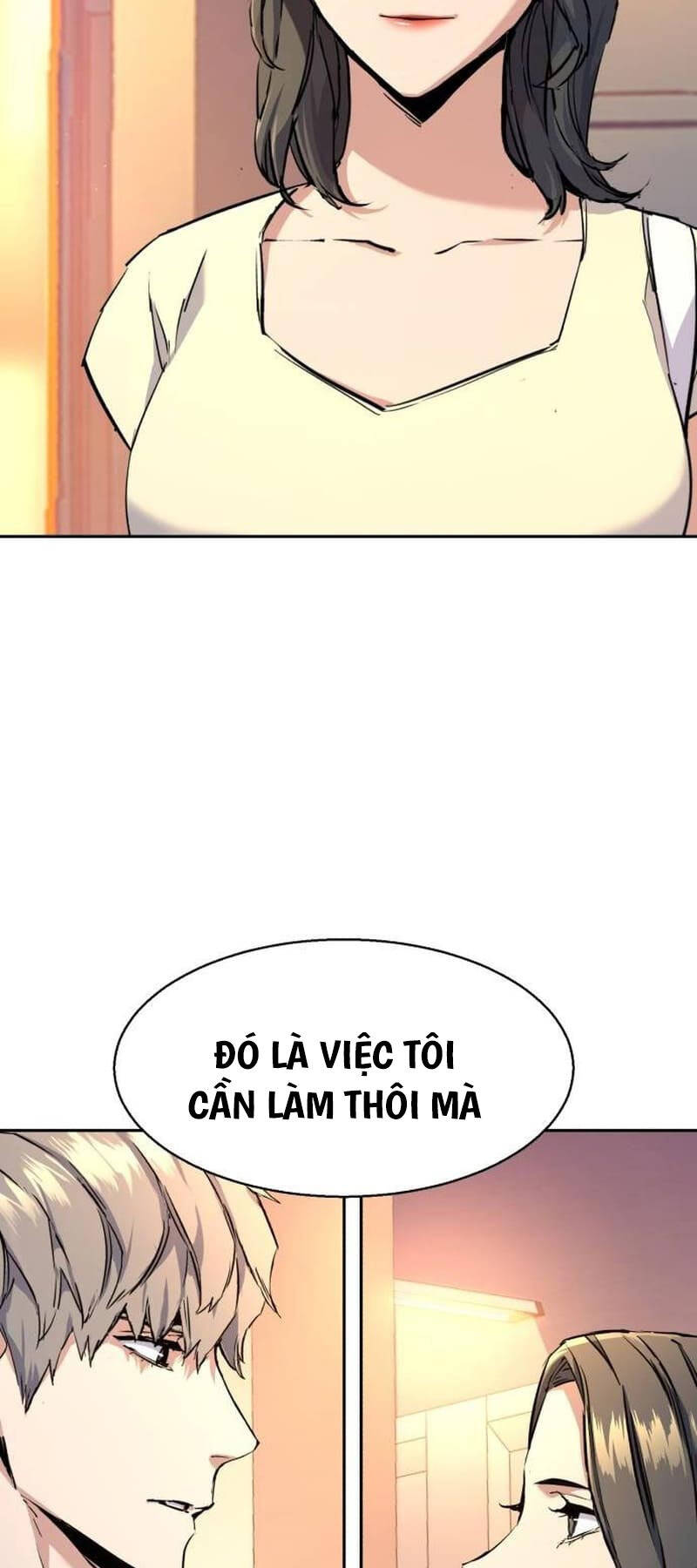 Bạn Học Của Tôi Là Lính Đánh Thuê Chap 185 - Next Chap 186