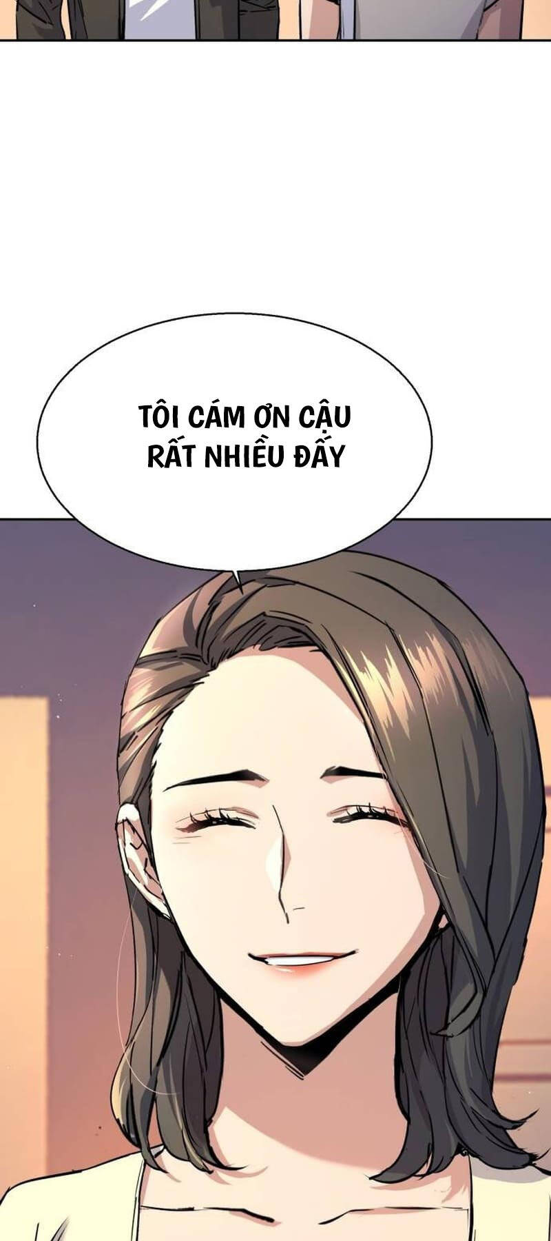 Bạn Học Của Tôi Là Lính Đánh Thuê Chap 185 - Next Chap 186