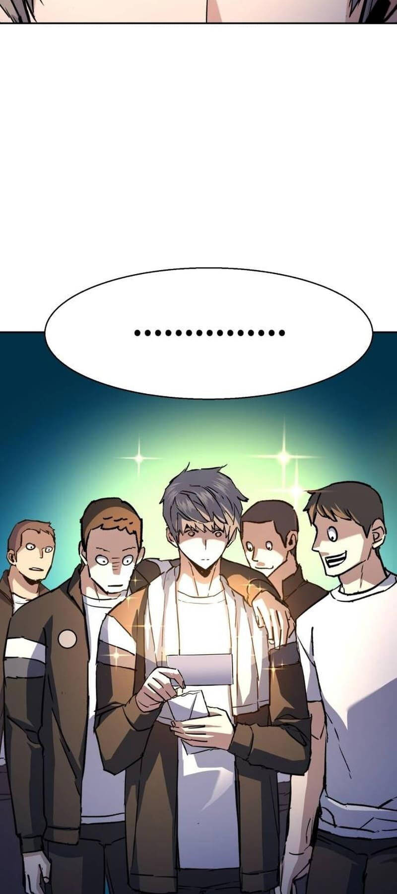 Bạn Học Của Tôi Là Lính Đánh Thuê Chap 185 - Next Chap 186