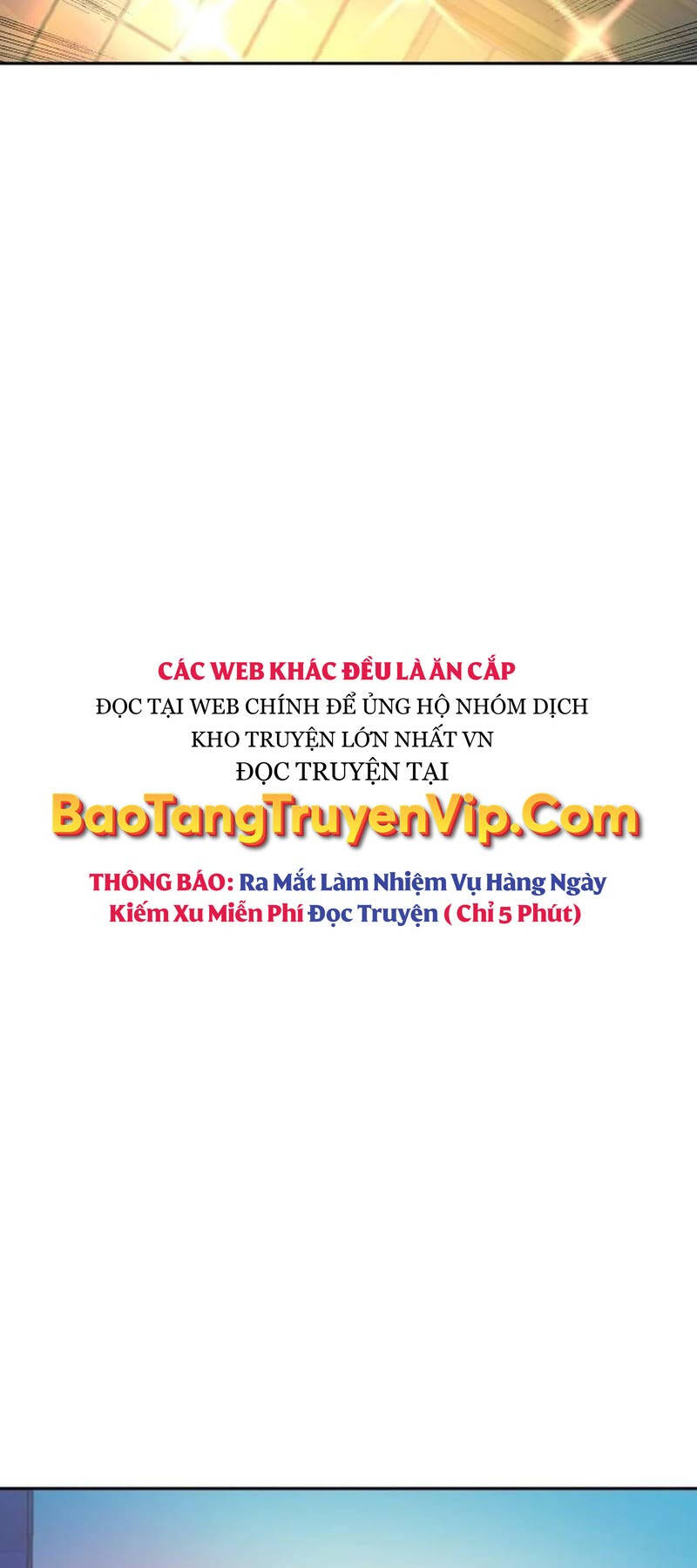 Bạn Học Của Tôi Là Lính Đánh Thuê Chap 185 - Next Chap 186