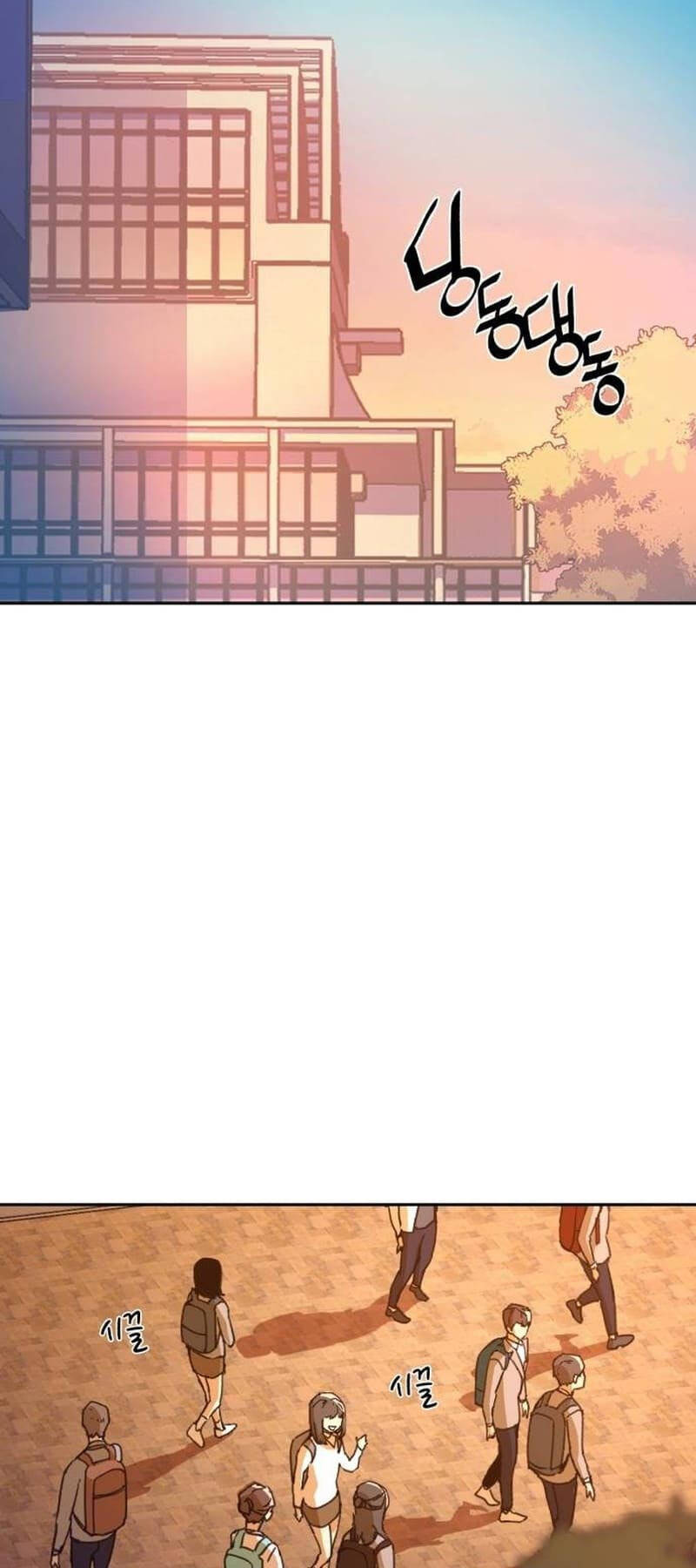 Bạn Học Của Tôi Là Lính Đánh Thuê Chap 185 - Next Chap 186