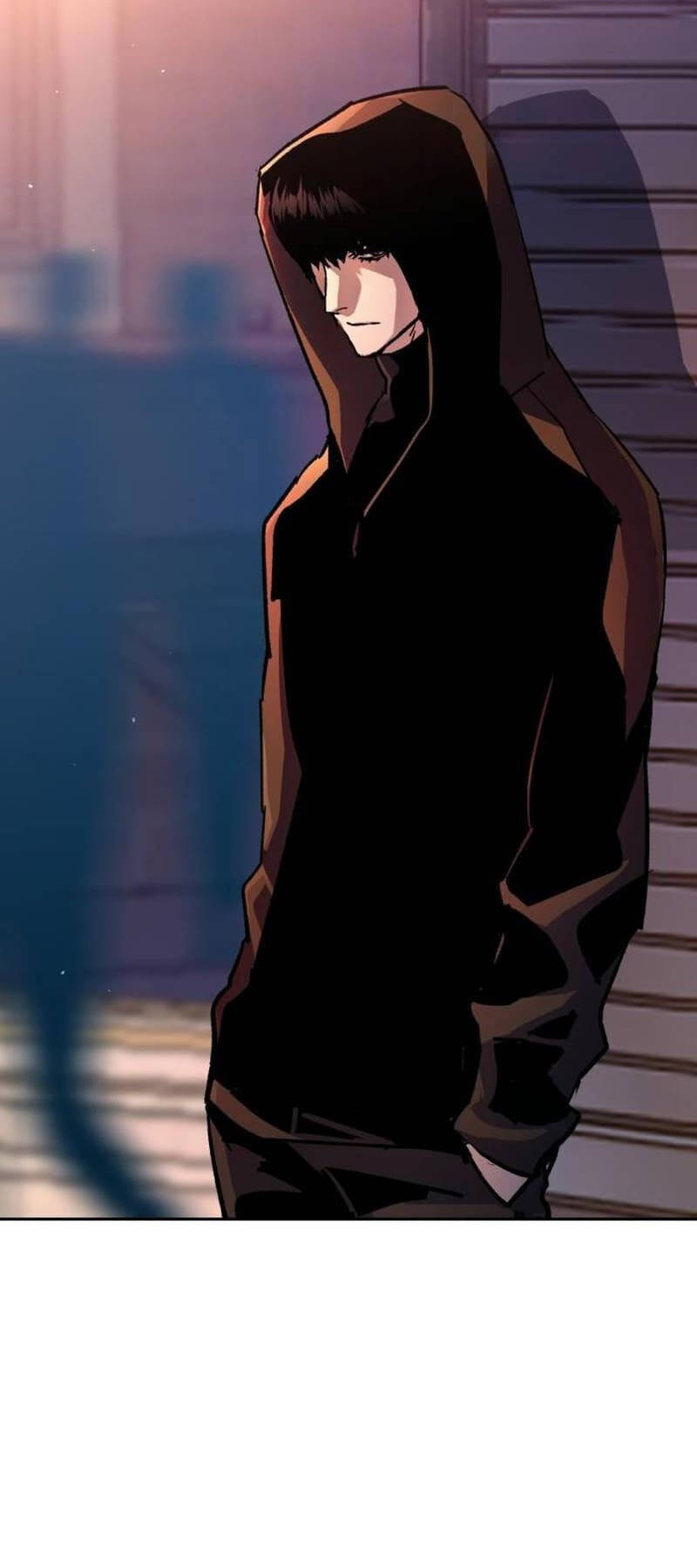 Bạn Học Của Tôi Là Lính Đánh Thuê Chap 185 - Next Chap 186