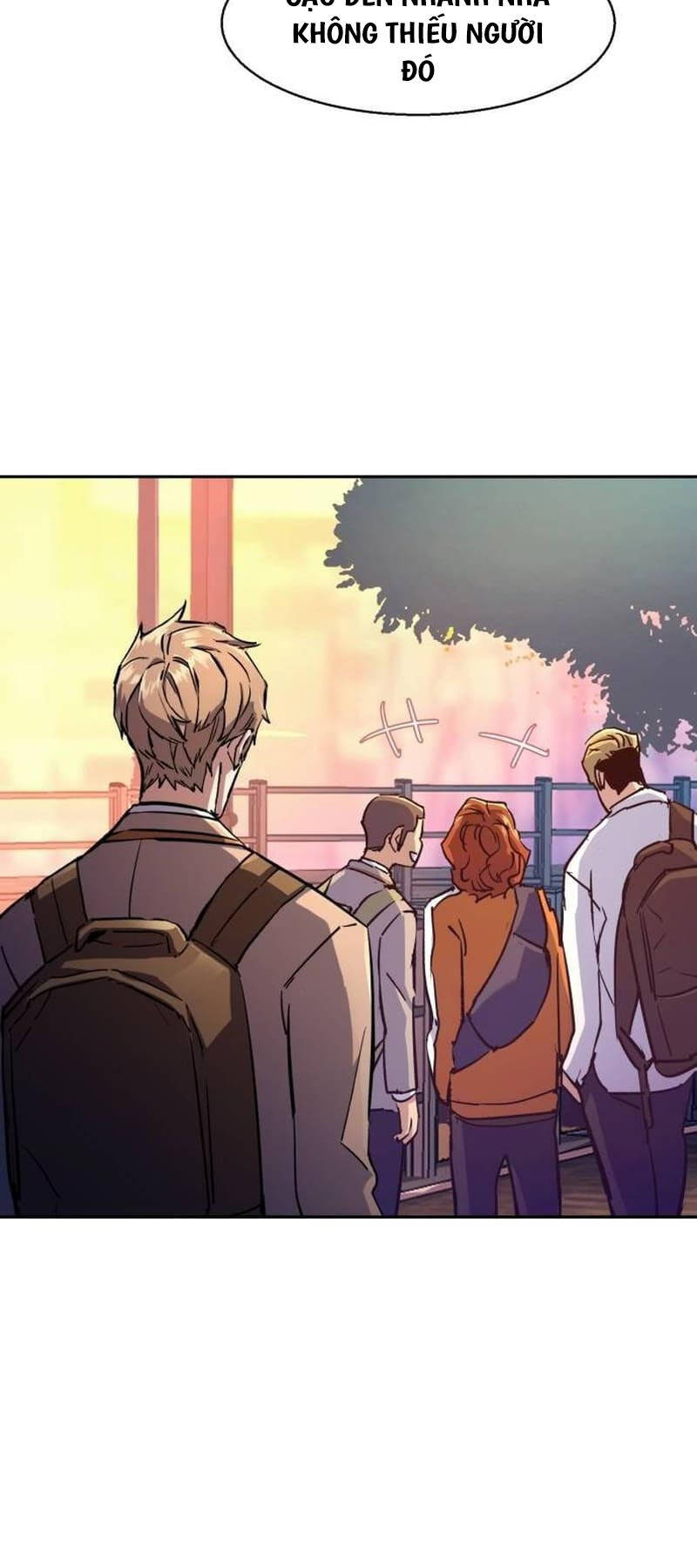 Bạn Học Của Tôi Là Lính Đánh Thuê Chap 185 - Next Chap 186