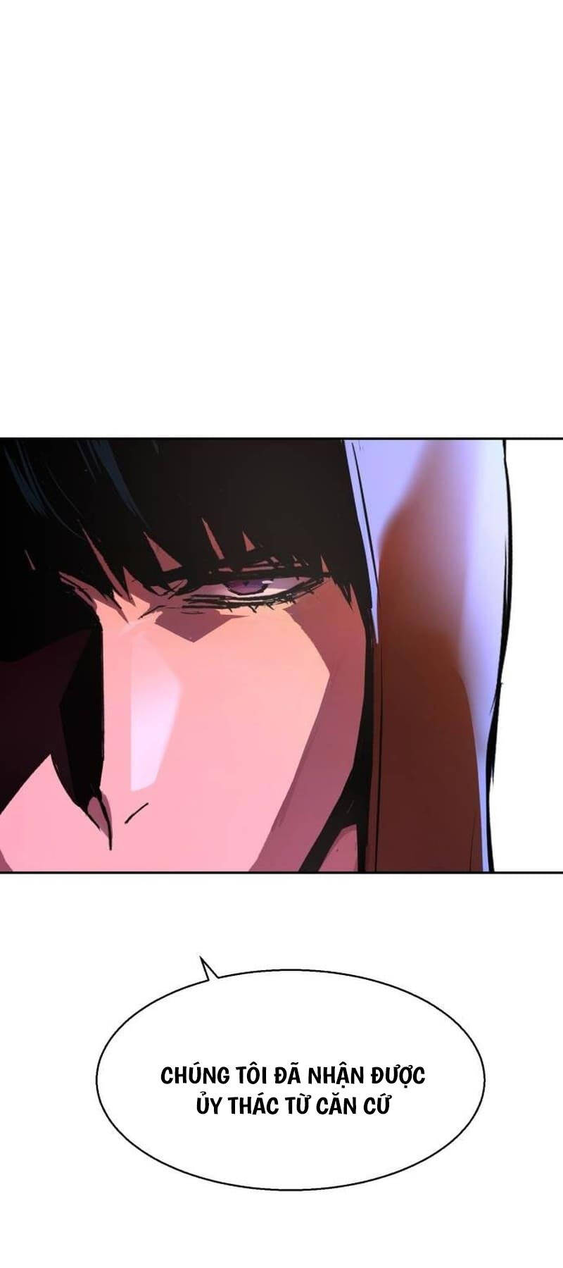 Bạn Học Của Tôi Là Lính Đánh Thuê Chap 185 - Next Chap 186