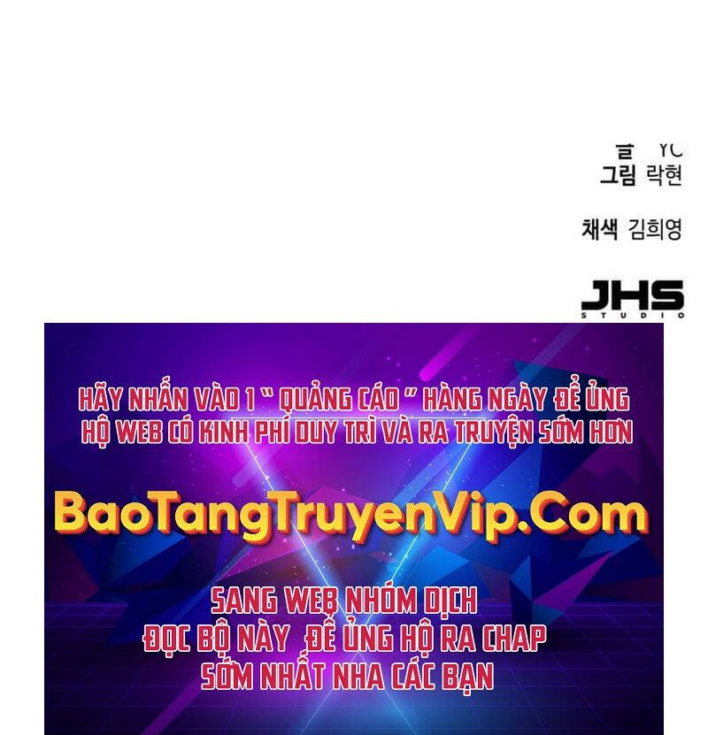 Bạn Học Của Tôi Là Lính Đánh Thuê Chap 185 - Next Chap 186