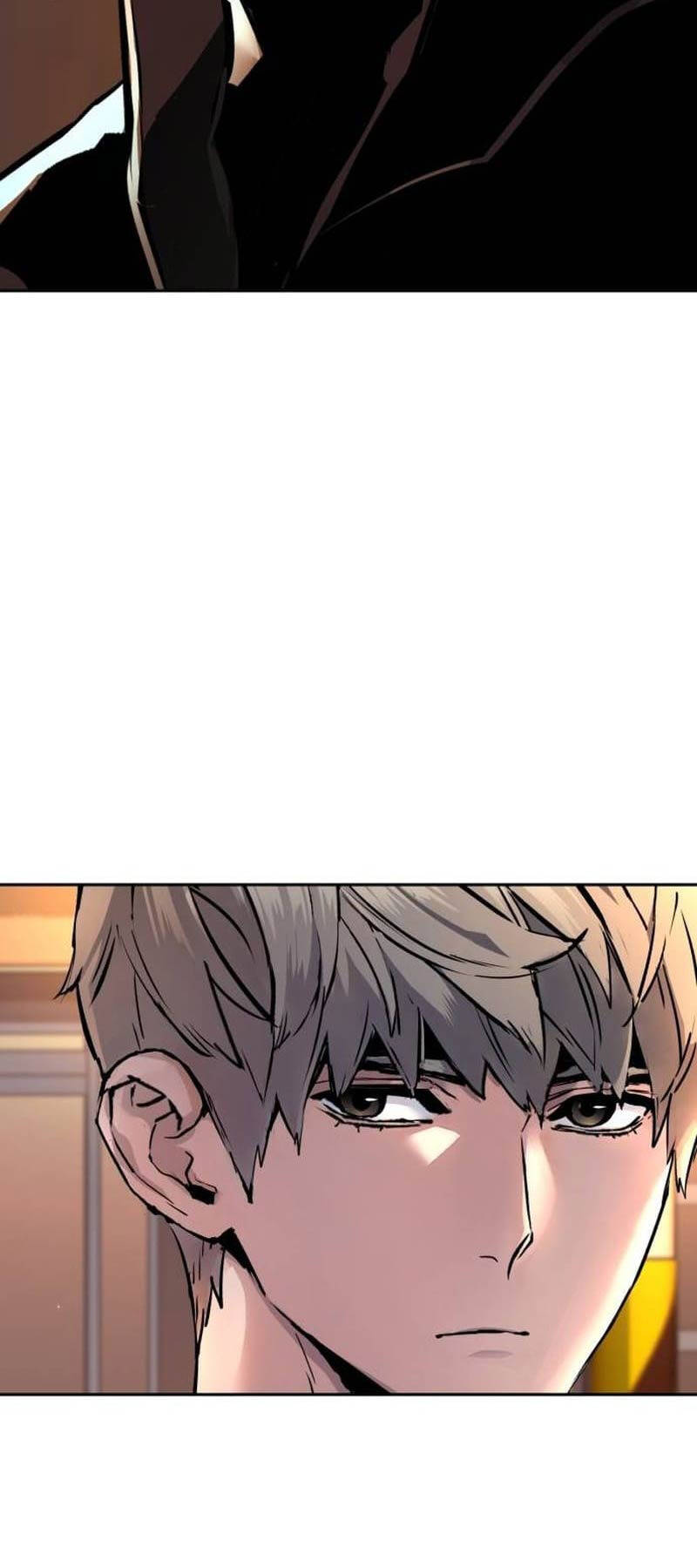 Bạn Học Của Tôi Là Lính Đánh Thuê Chap 186 - Next Chap 187