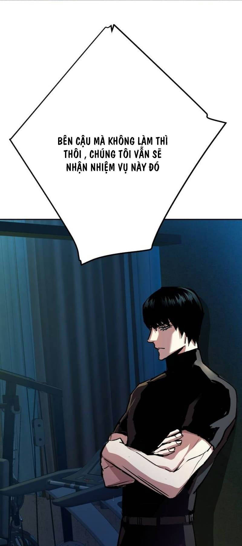 Bạn Học Của Tôi Là Lính Đánh Thuê Chap 186 - Next Chap 187