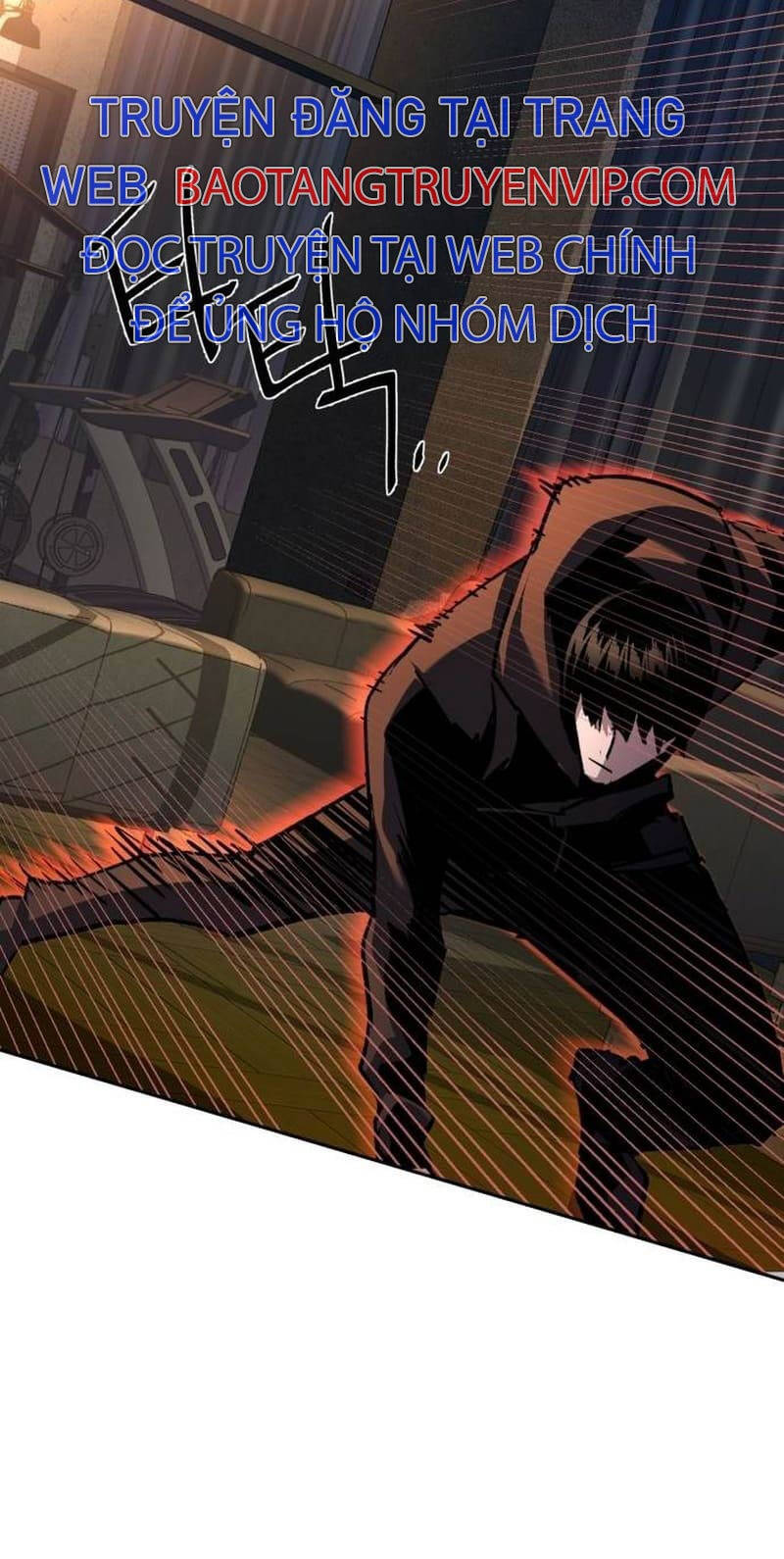 Bạn Học Của Tôi Là Lính Đánh Thuê Chap 186 - Next Chap 187