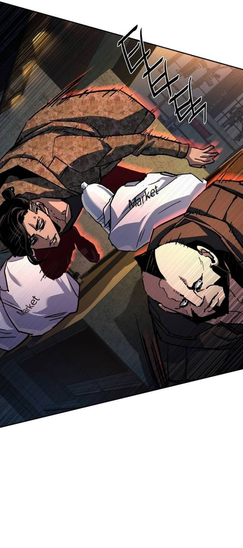 Bạn Học Của Tôi Là Lính Đánh Thuê Chap 186 - Next Chap 187