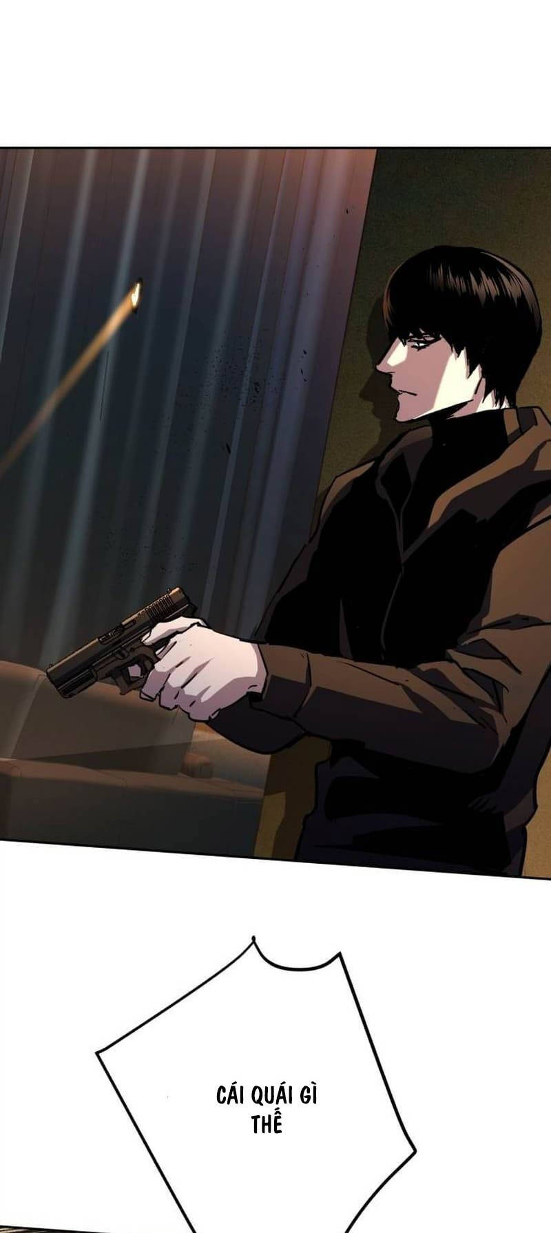 Bạn Học Của Tôi Là Lính Đánh Thuê Chap 186 - Next Chap 187