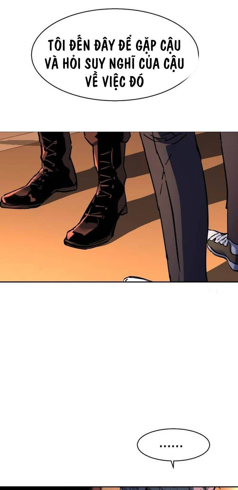 Bạn Học Của Tôi Là Lính Đánh Thuê Chap 186 - Next Chap 187