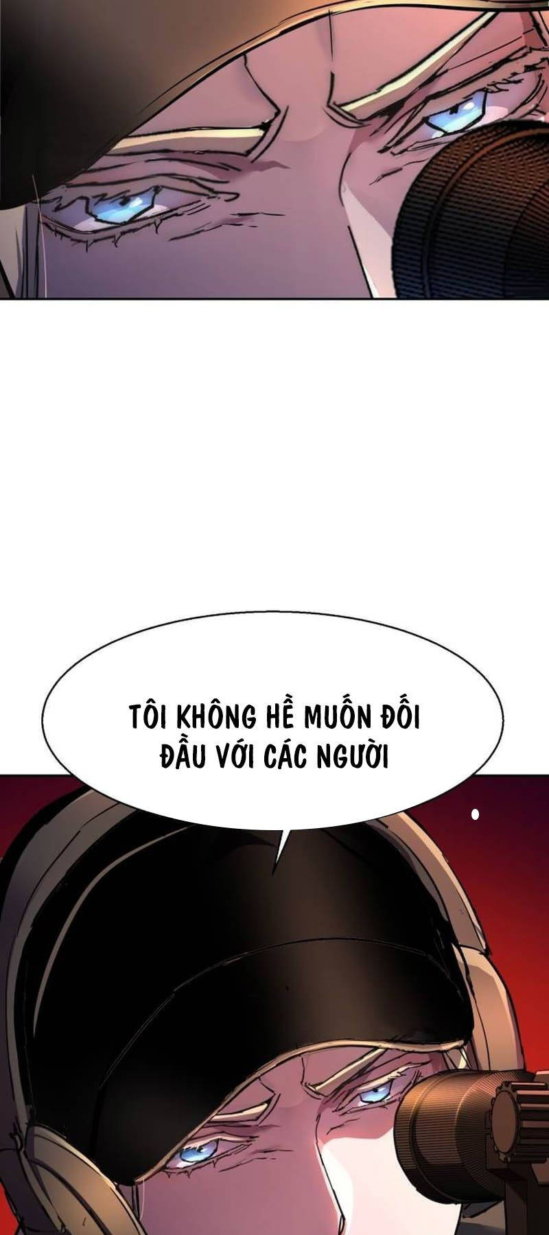 Bạn Học Của Tôi Là Lính Đánh Thuê Chap 186 - Next Chap 187