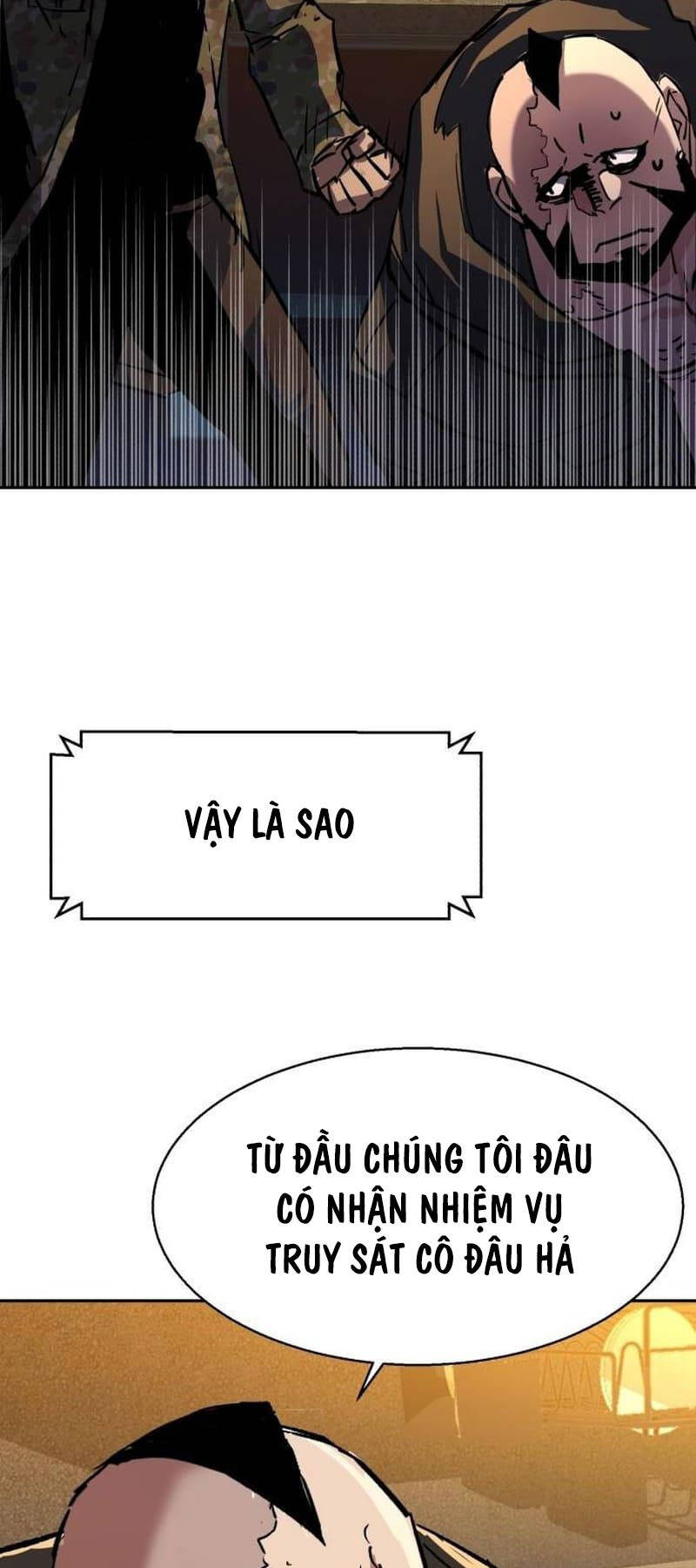 Bạn Học Của Tôi Là Lính Đánh Thuê Chap 186 - Next Chap 187