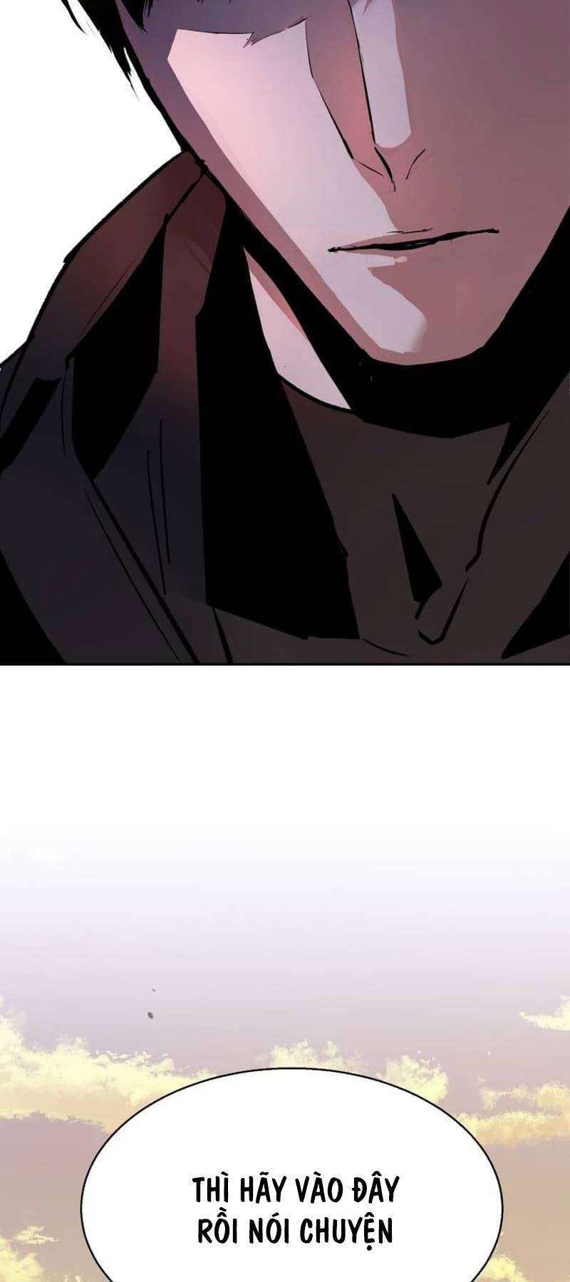 Bạn Học Của Tôi Là Lính Đánh Thuê Chap 186 - Next Chap 187