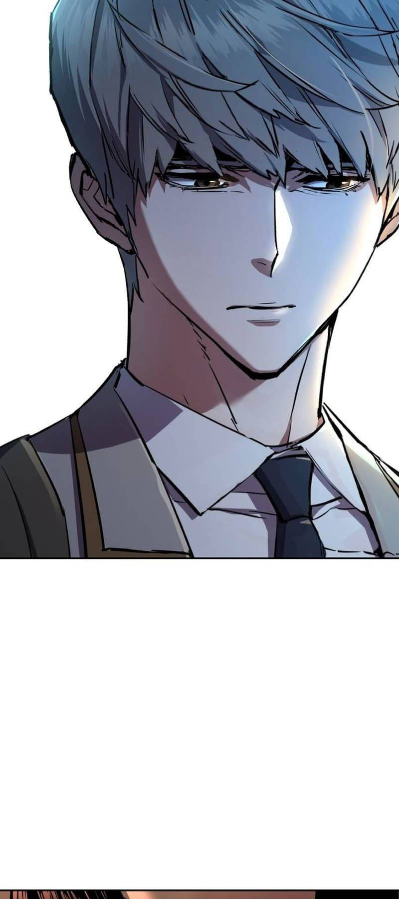 Bạn Học Của Tôi Là Lính Đánh Thuê Chap 186 - Next Chap 187