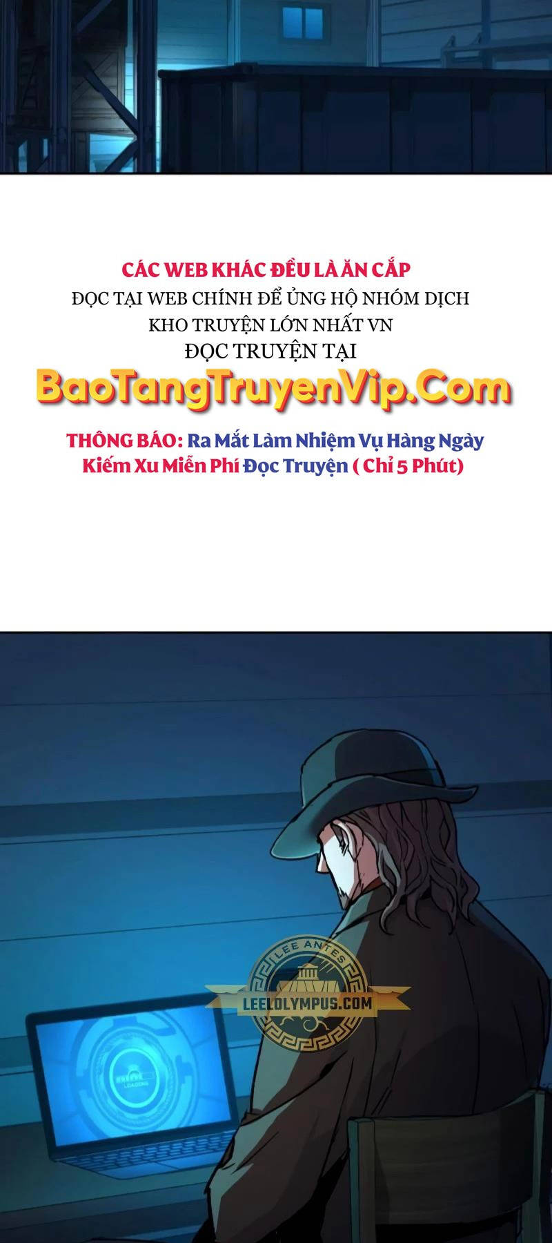 Bạn Học Của Tôi Là Lính Đánh Thuê Chap 188 - Next Chap 189
